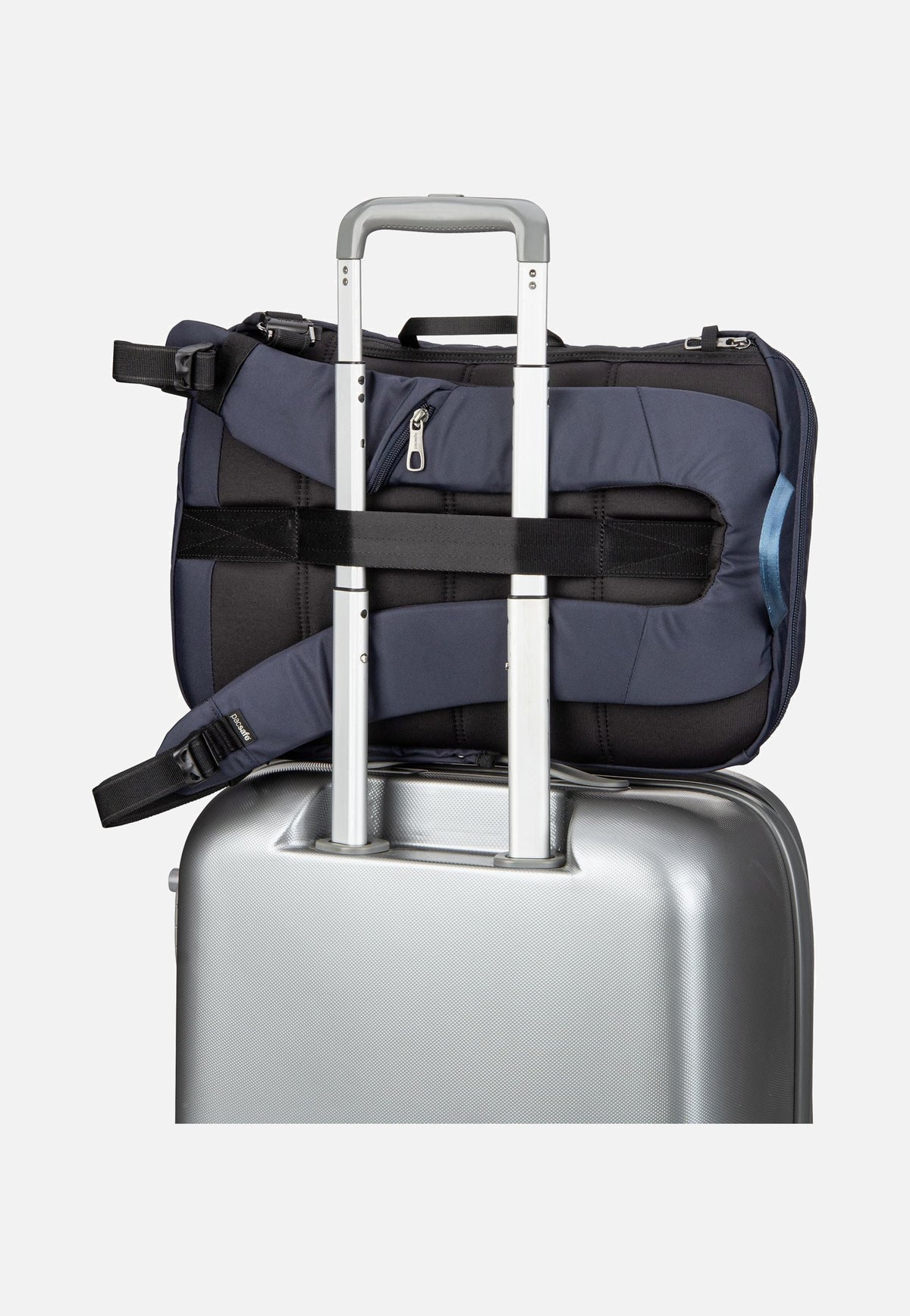 Pacsafe V 16' Commuter BP Ocean Rucksack