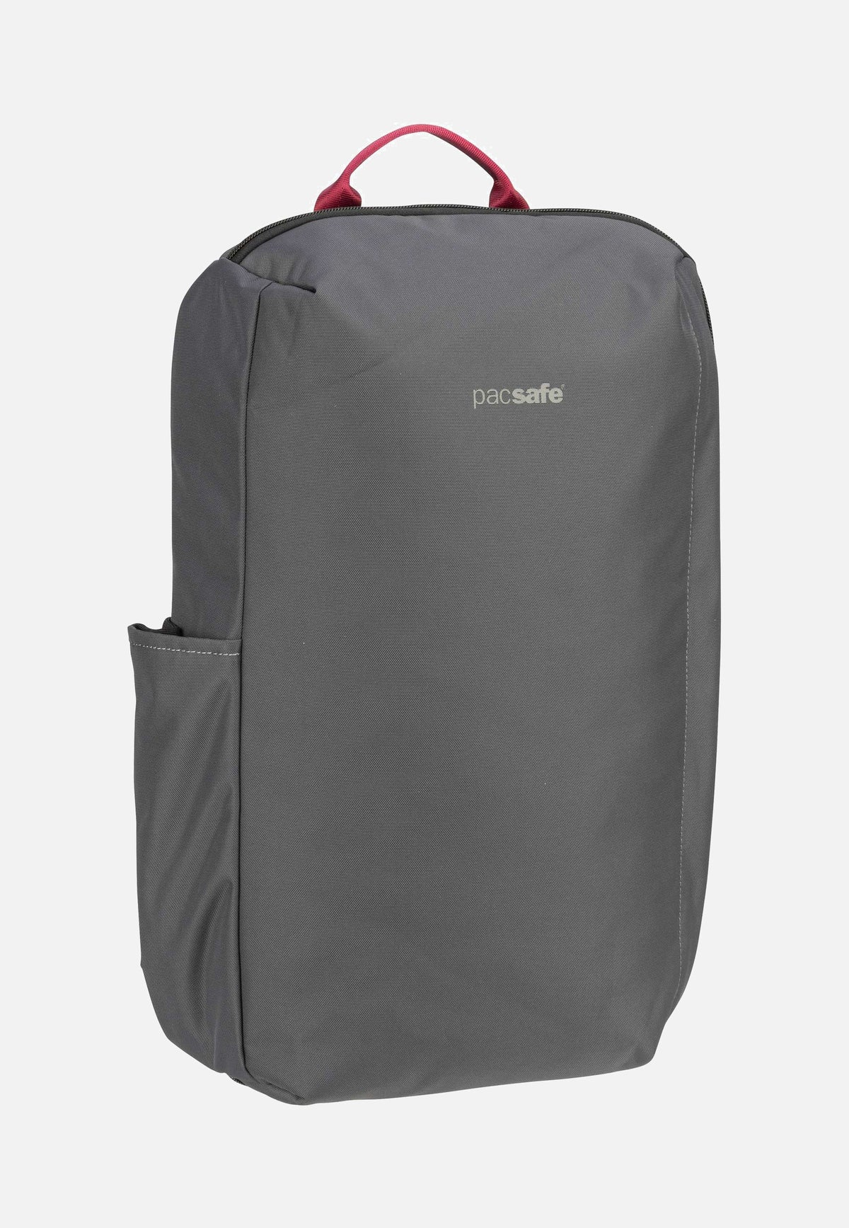 Pacsafe V 16' Commuter BP Slate Rucksack