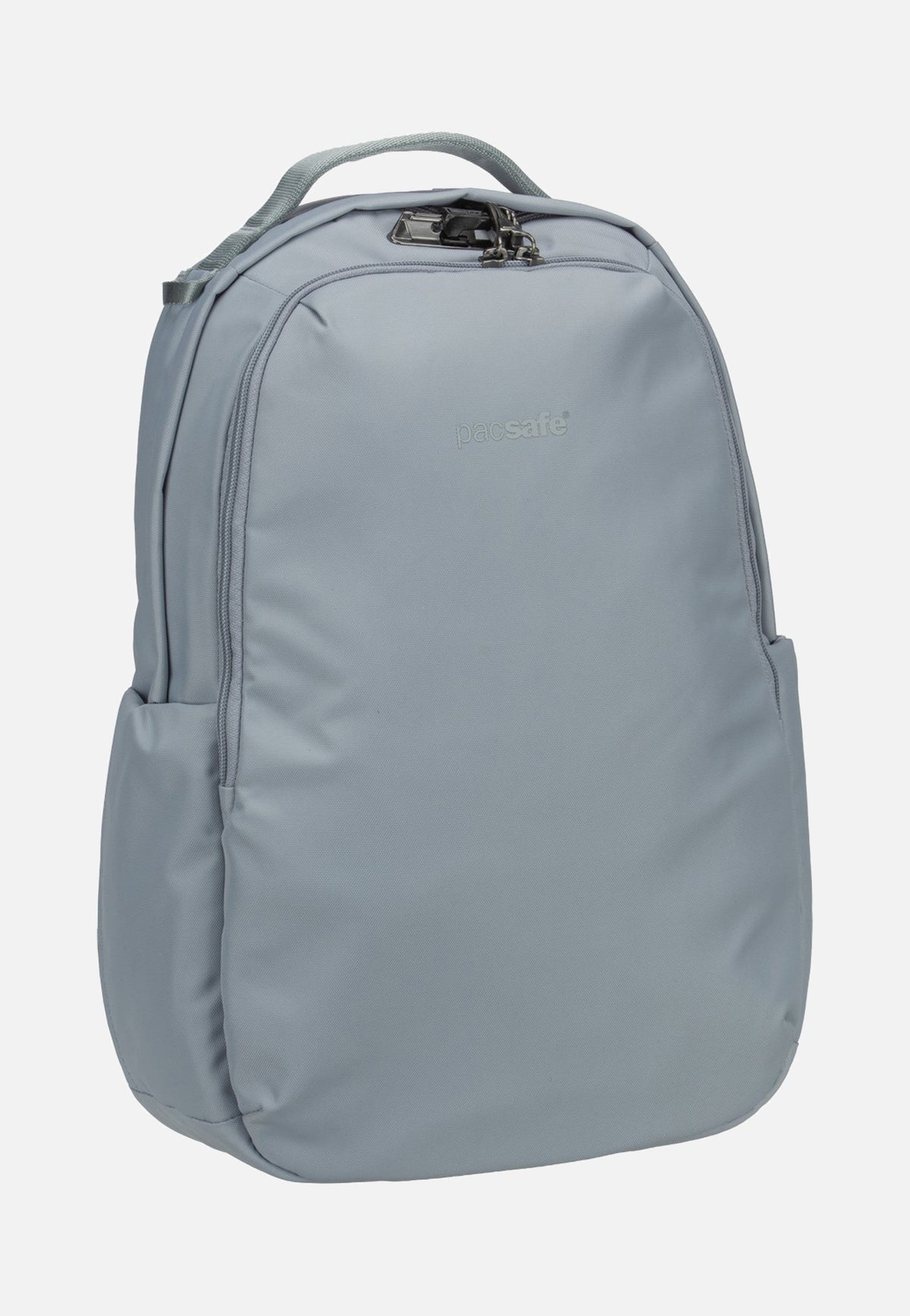 Pacsafe V 16L All-Around Digital Gray Rucksack