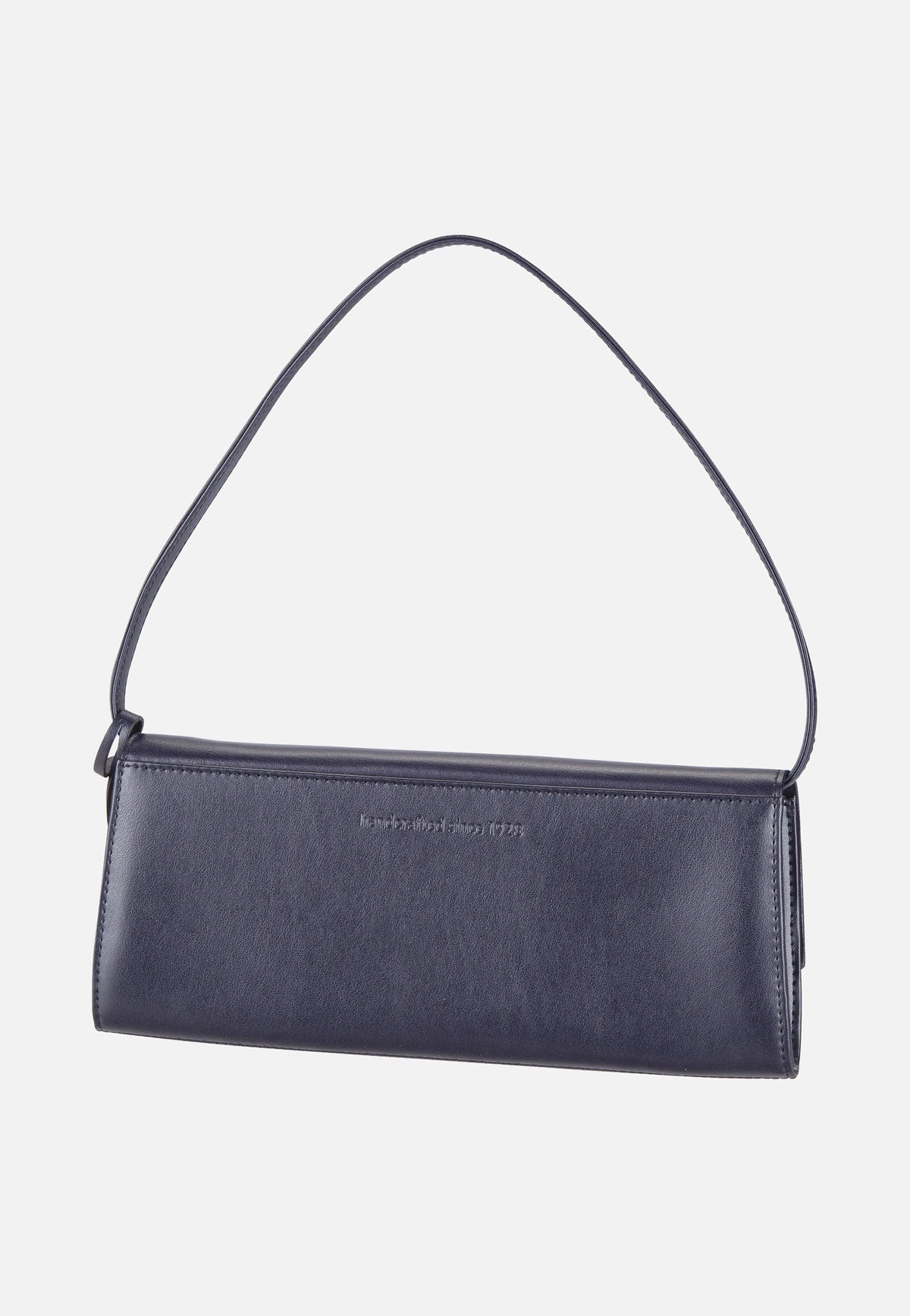 Picard Auguri Ozean Abendtasche