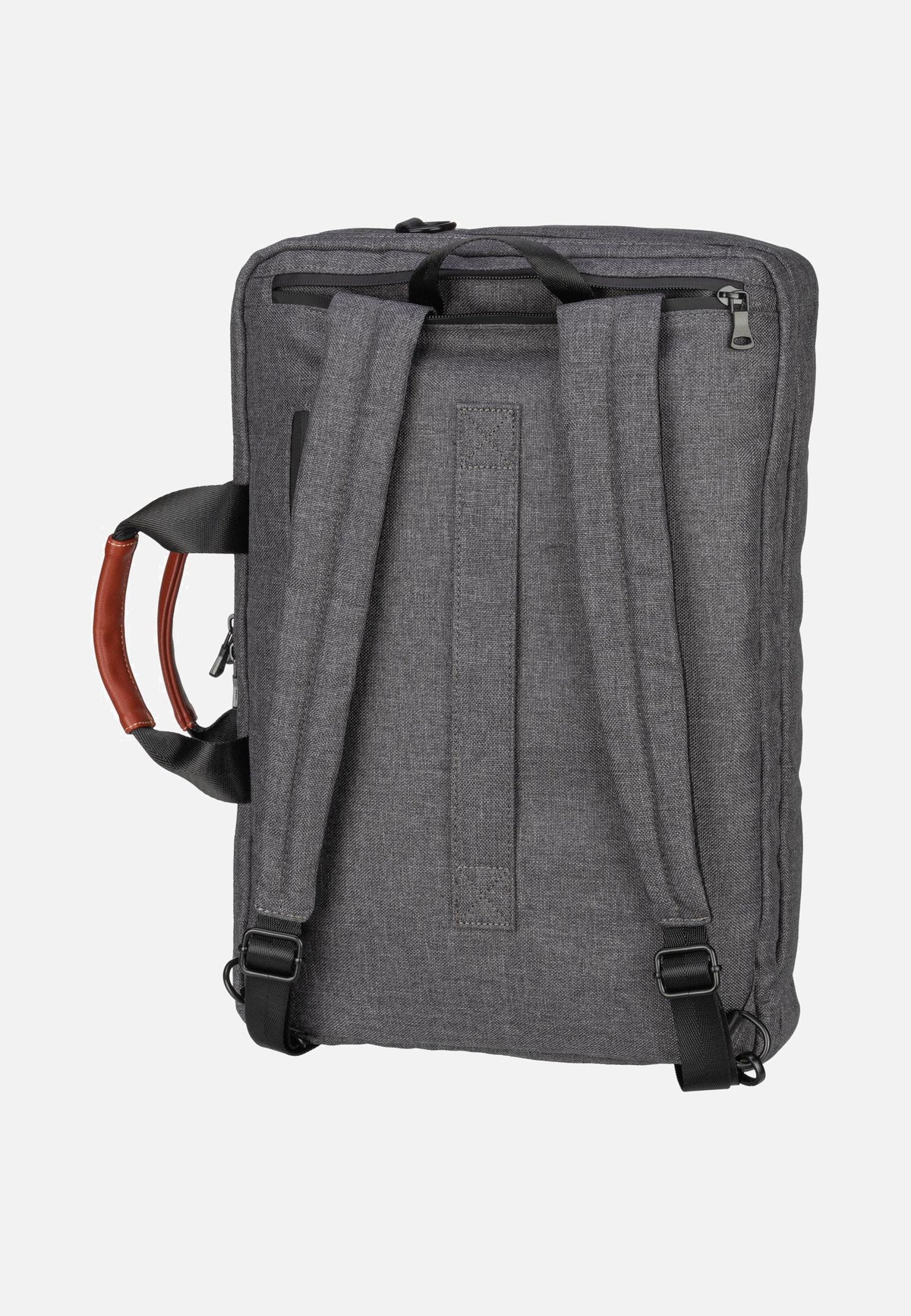 Picard Go Eco 2966 Anthrazit Rucksack