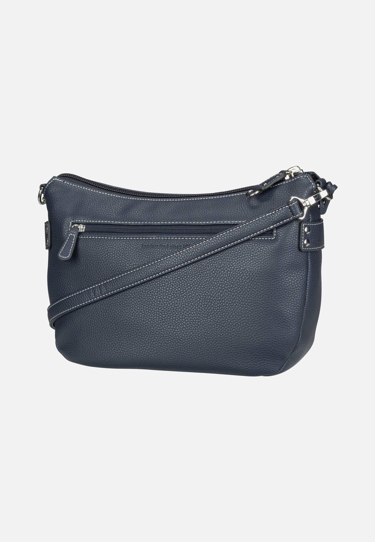 Picard Loire 7707 Ozean Beuteltasche