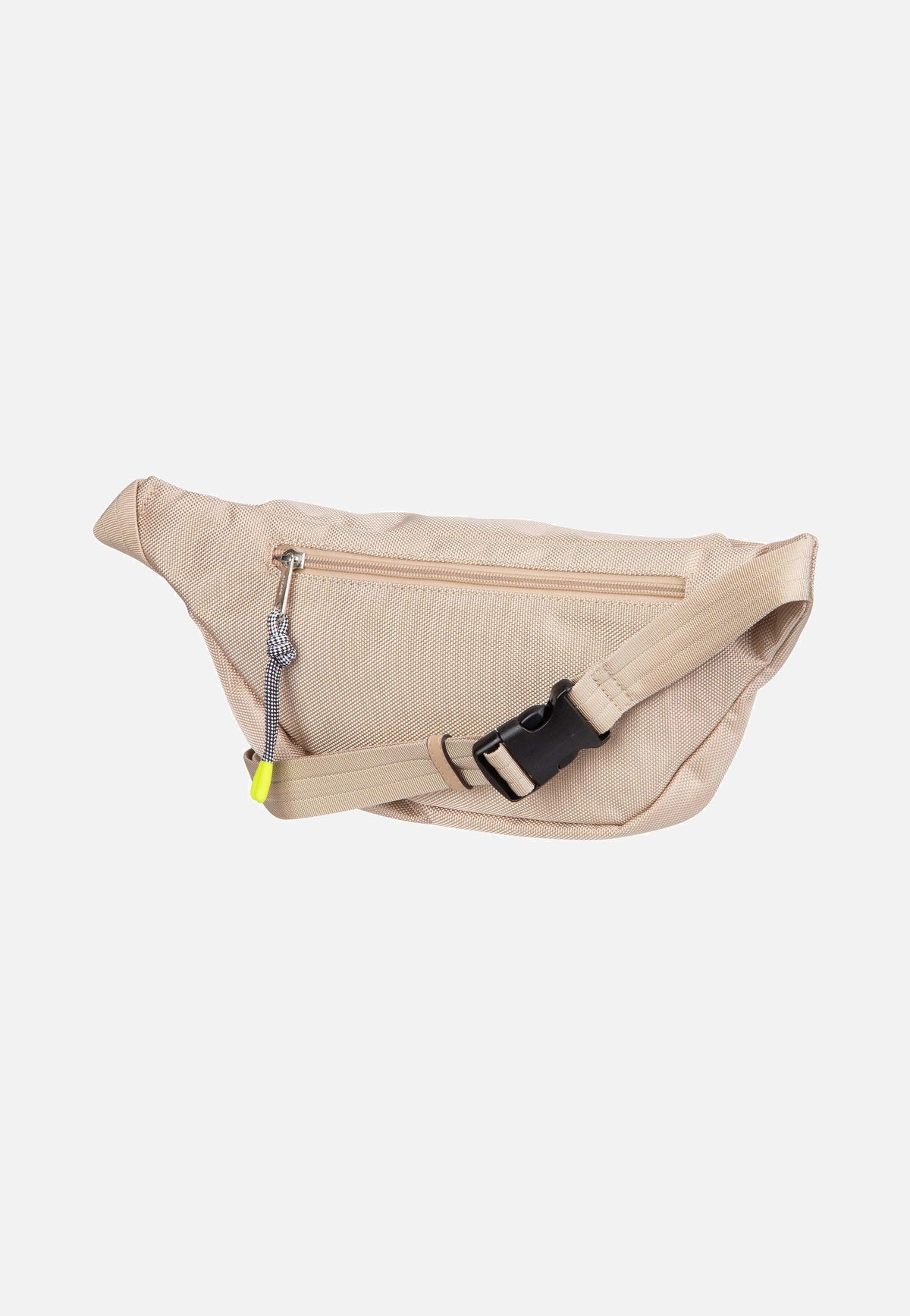 Picard Lucky one 3283 Sand Bauchtasche