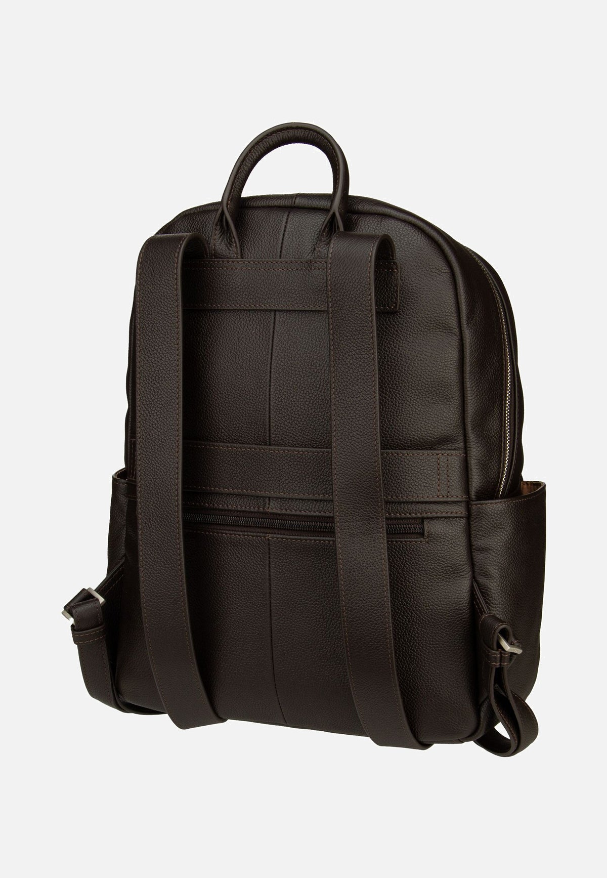 Picard Luis 7251 Cafe Rucksack