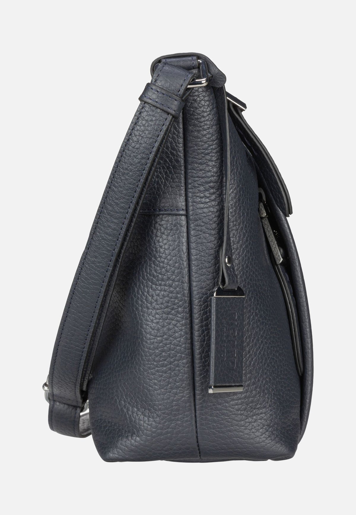 Picard Pure 7971 Ozean Beuteltasche