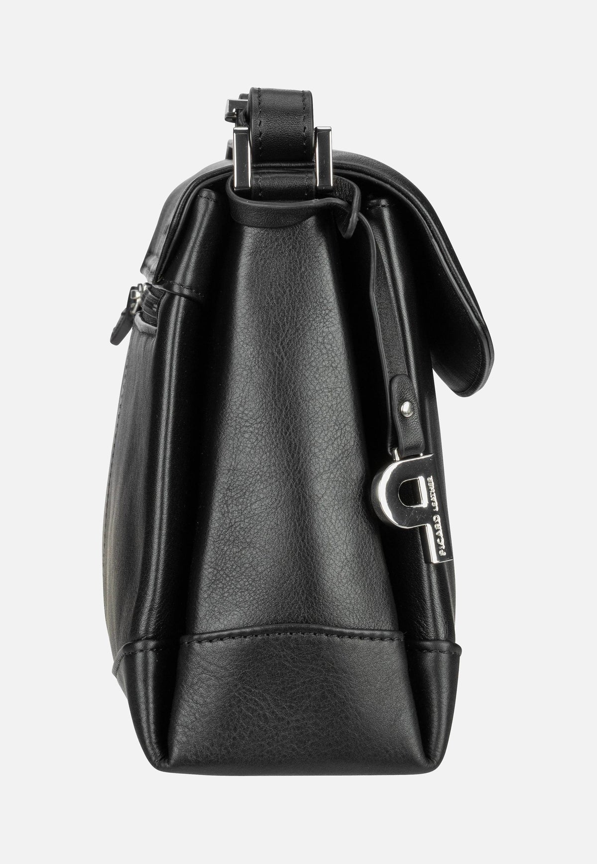 Picard Really 8207 Schwarz Umhängetasche