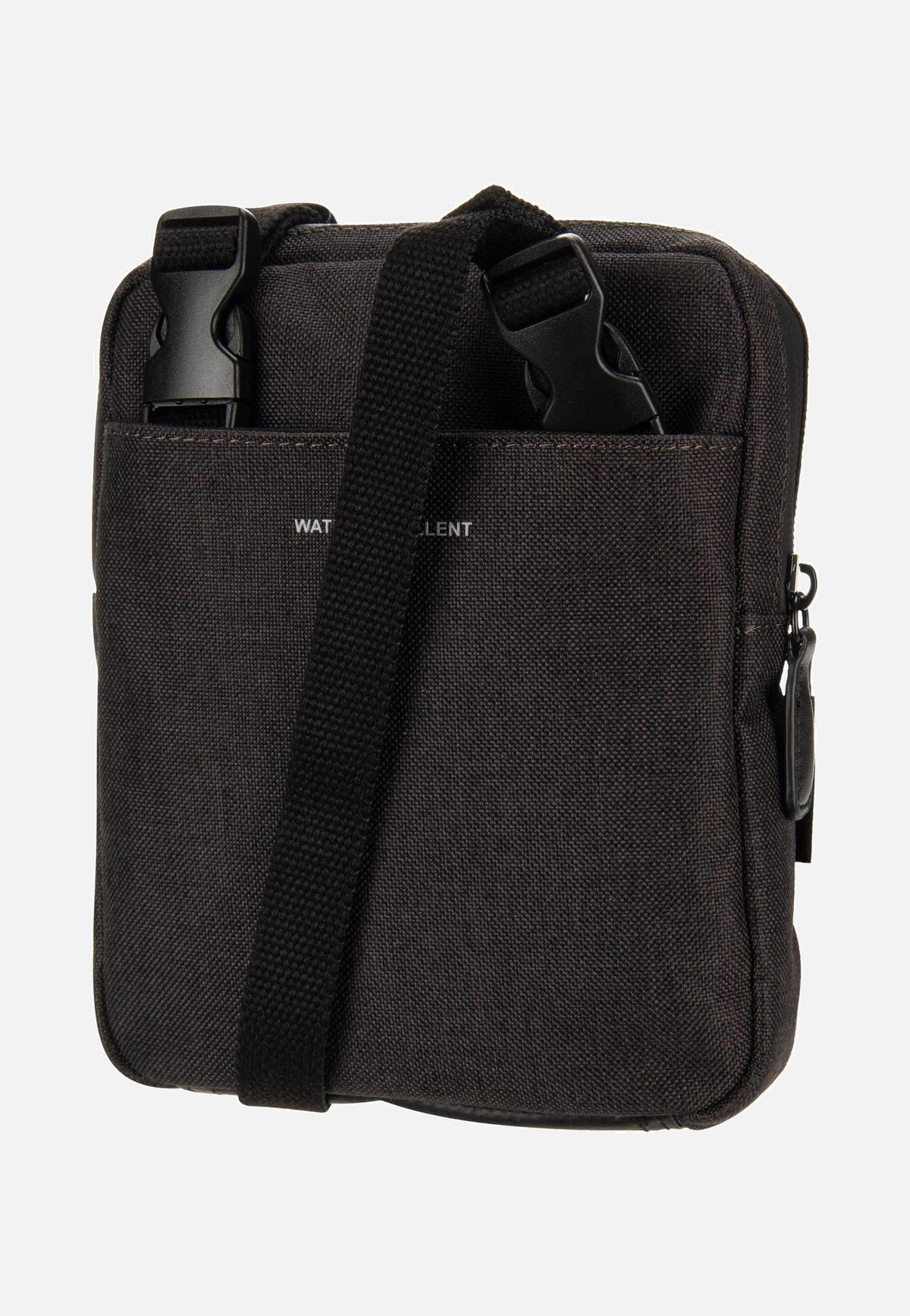 Picard Speed 2859 Schwarz Umhängetasche