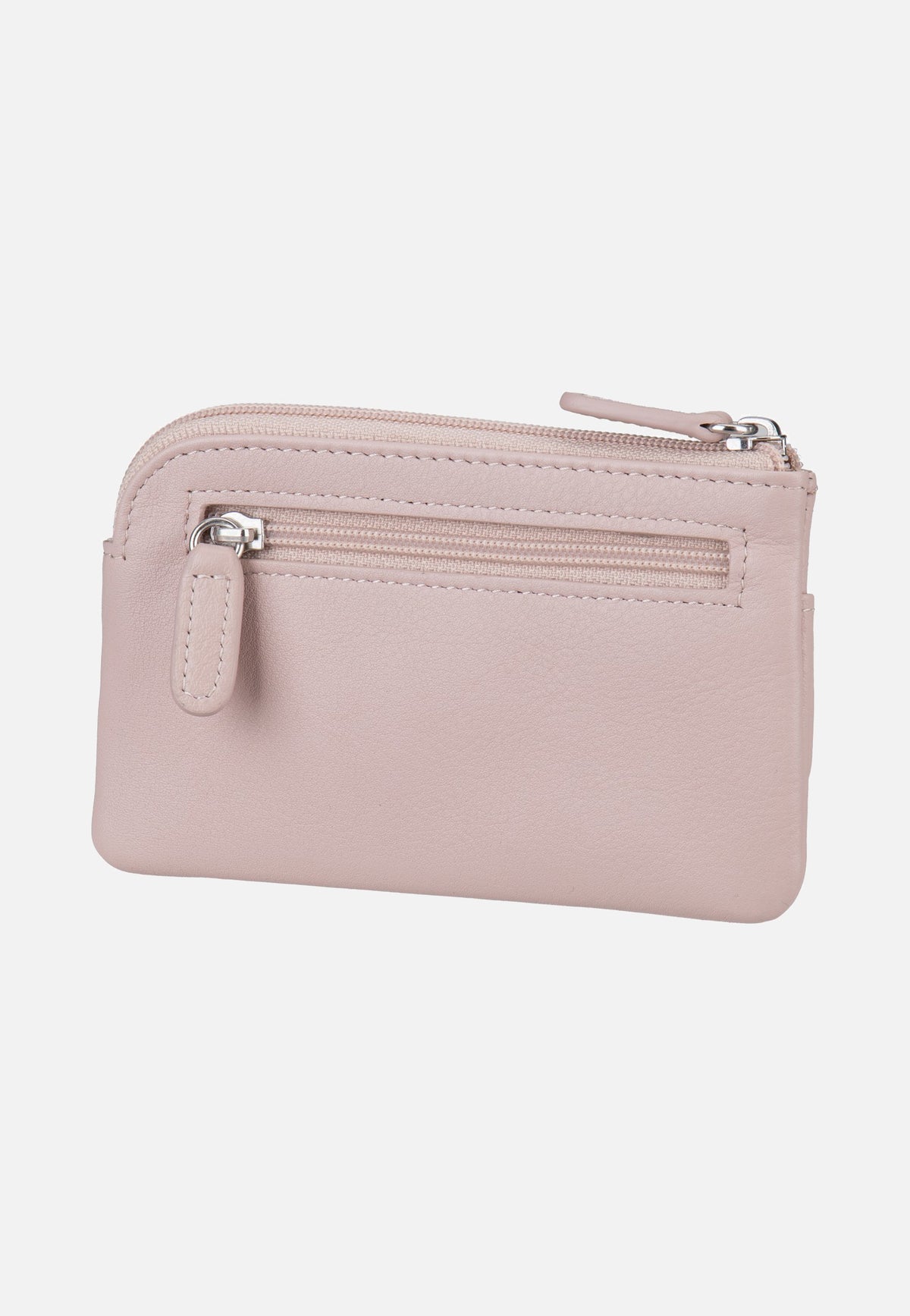 Picard Bingo 8692 Rosequartz Key Case