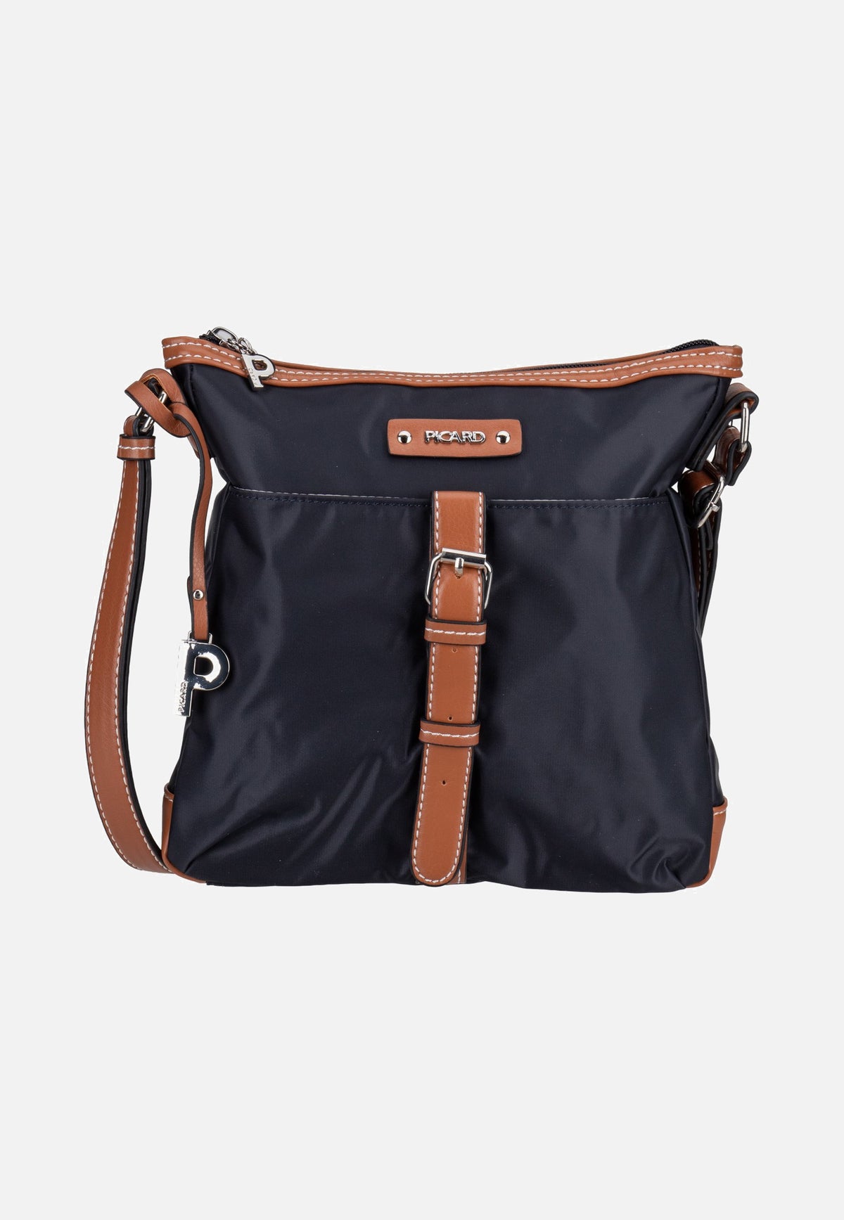Picard Sonja 7830 Midnight Beuteltasche