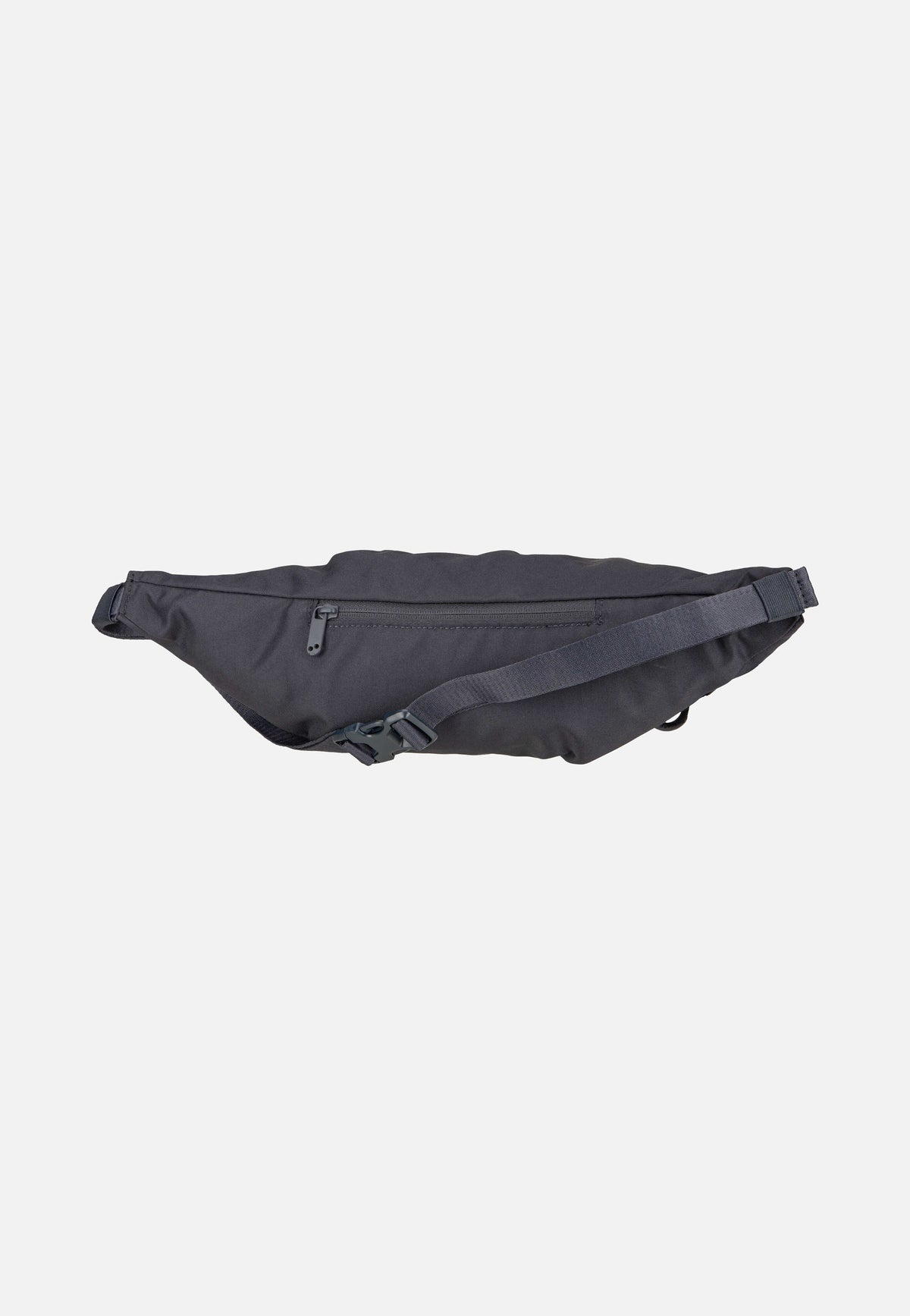 pinqponq Brik Fjord Navy Sling Bag