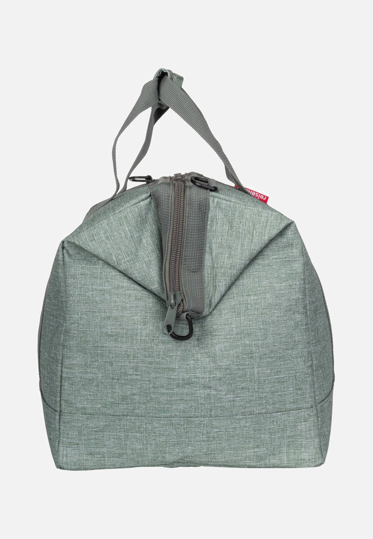 reisenthel Allrounder L Twist Sage Weekender