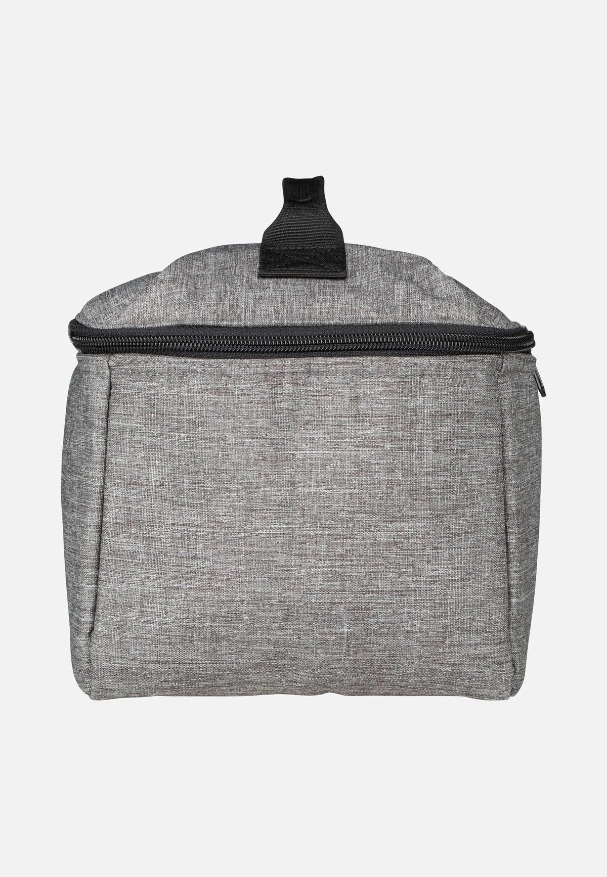 reisenthel Beautycase Twist Silver Kosmetikkoffer