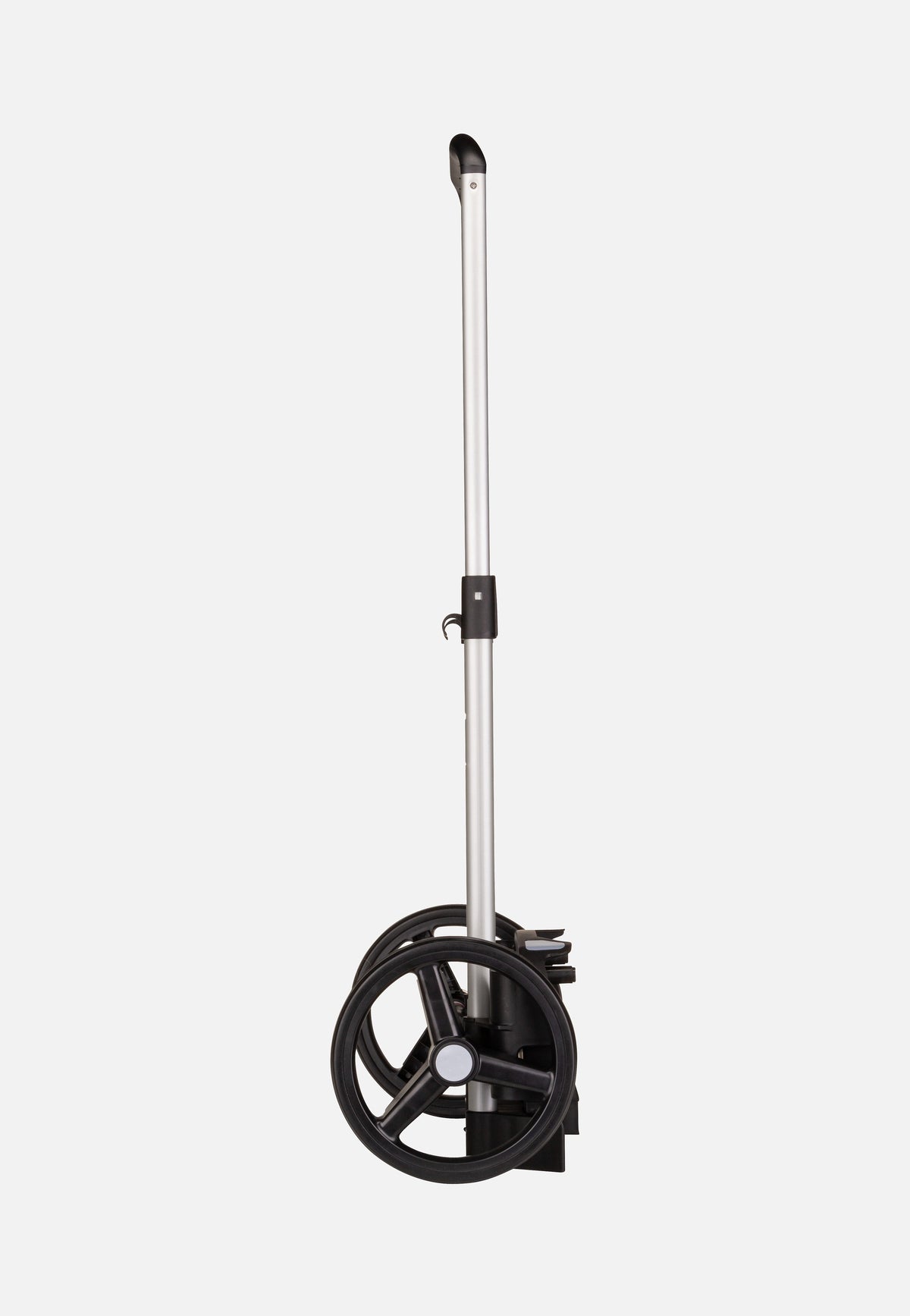 reisenthel citycruiser Twist Silver Einkaufstrolley
