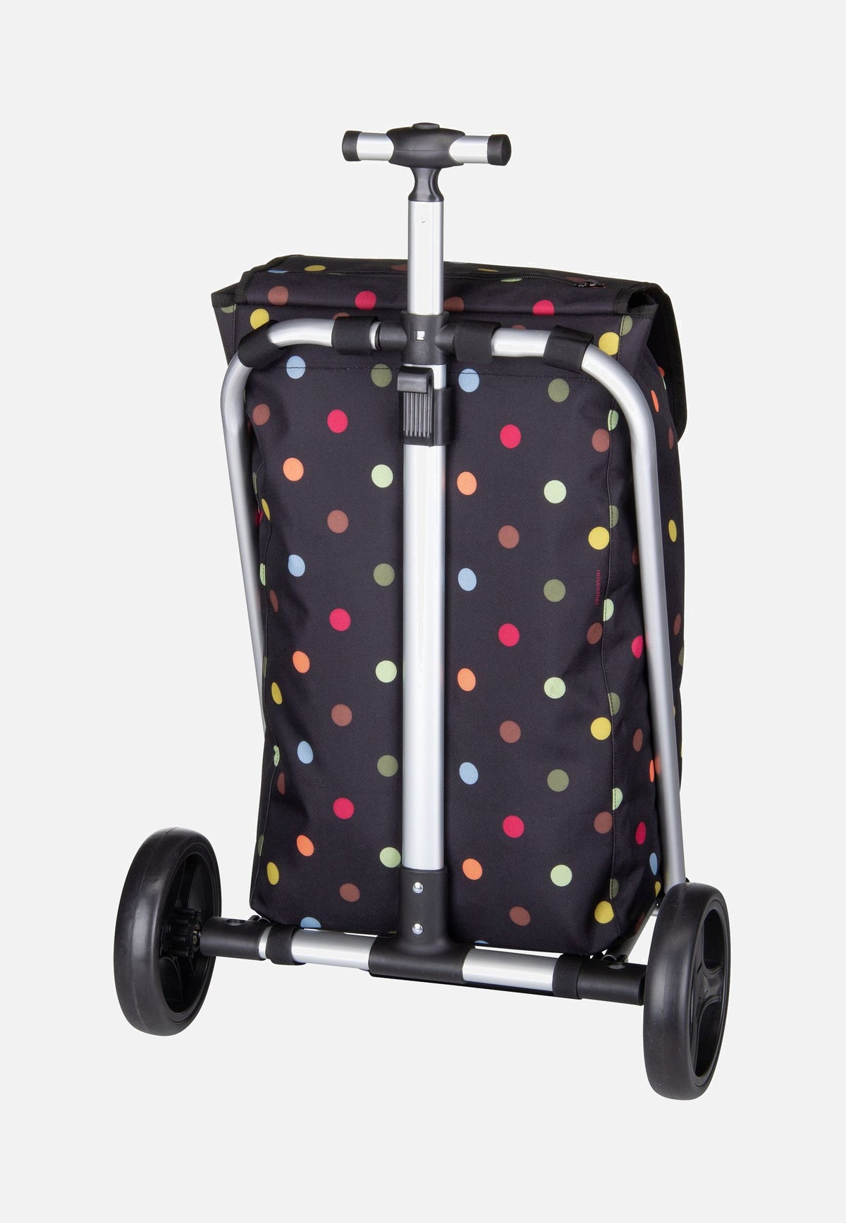 reisenthel shopping Trolley Dots Einkaufstrolley