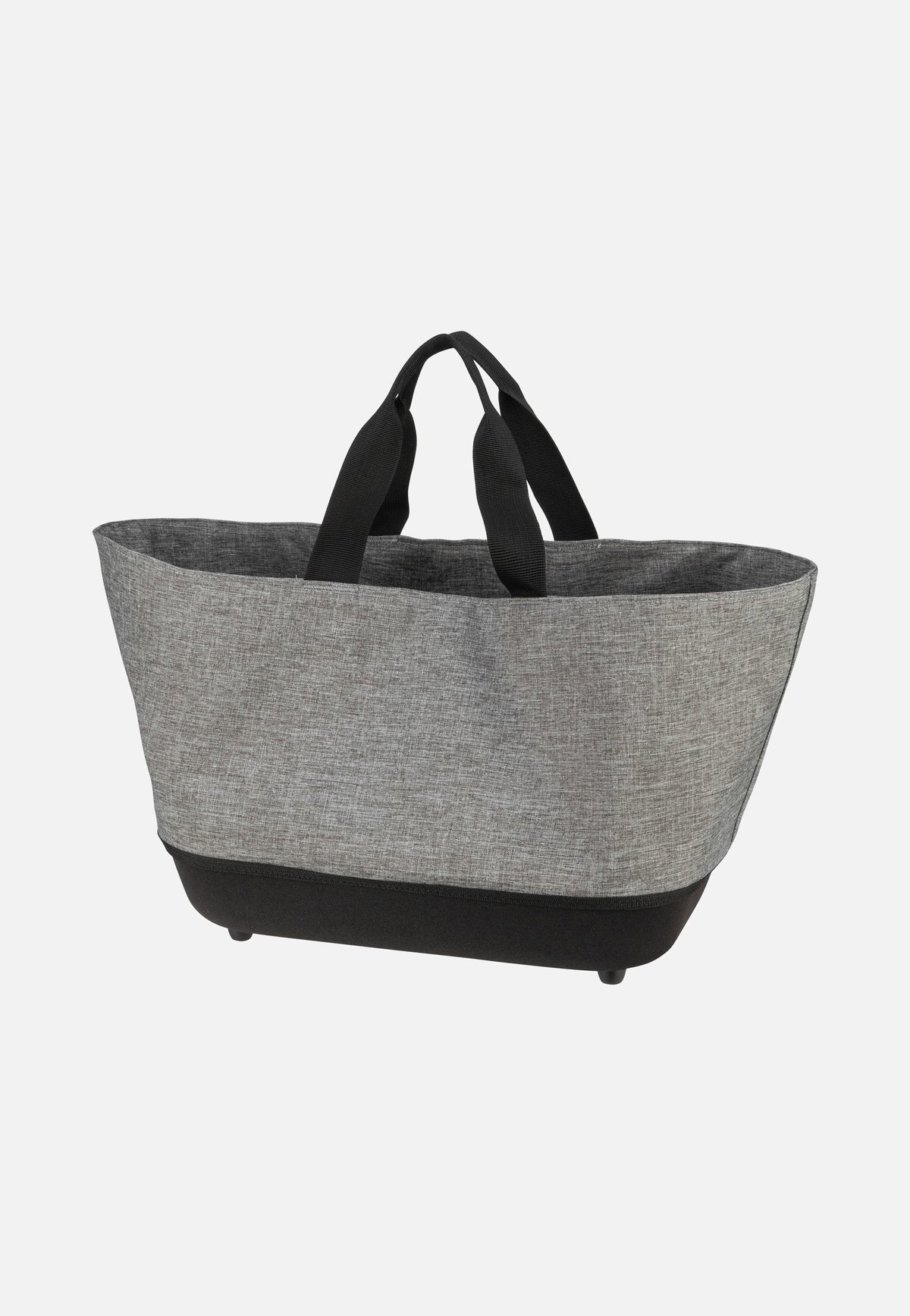 reisenthel shoppingbasket Twist Silver Einkaufskorb
