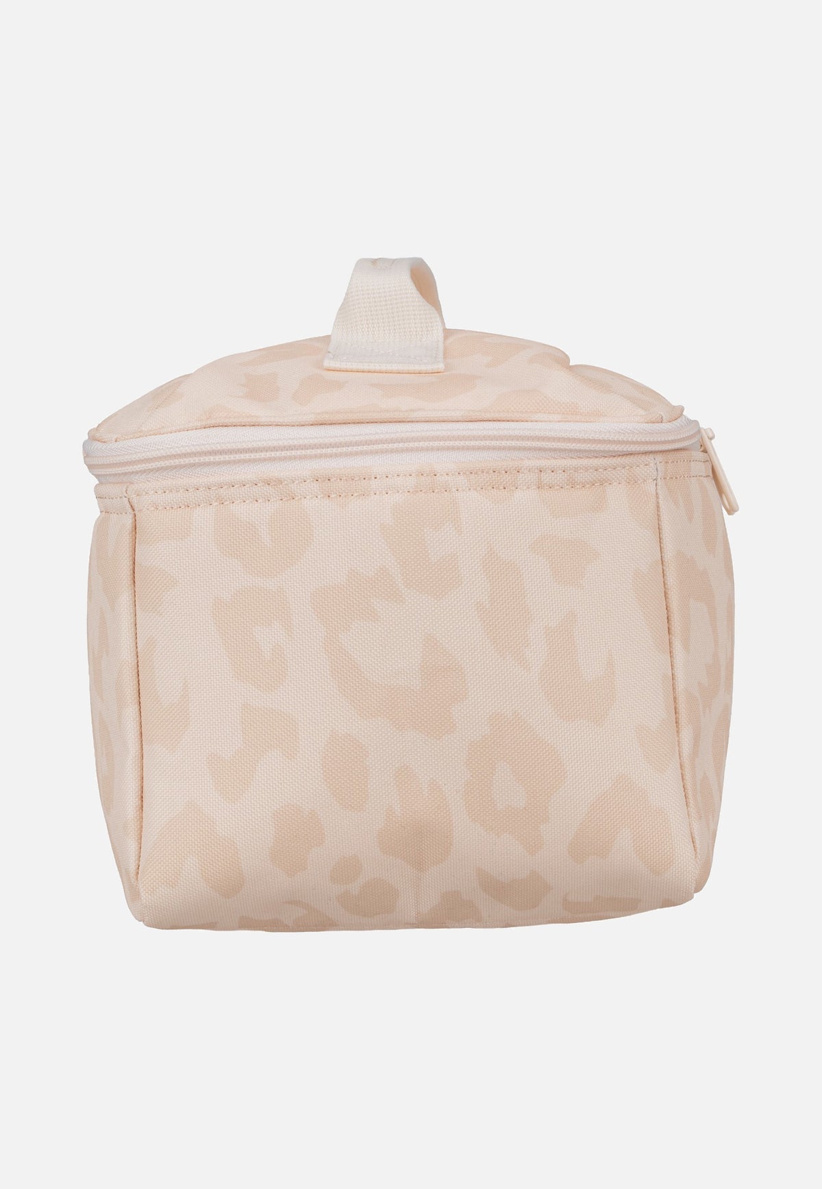 reisenthel Beautycase Leo Vanilla Kosmetikkoffer
