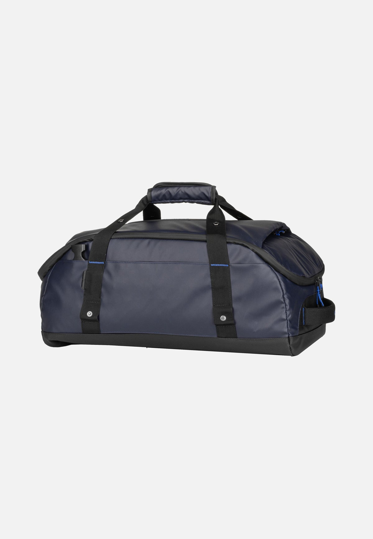 Samsonite Prodiver Duffle S Blue Nights Dufflebag