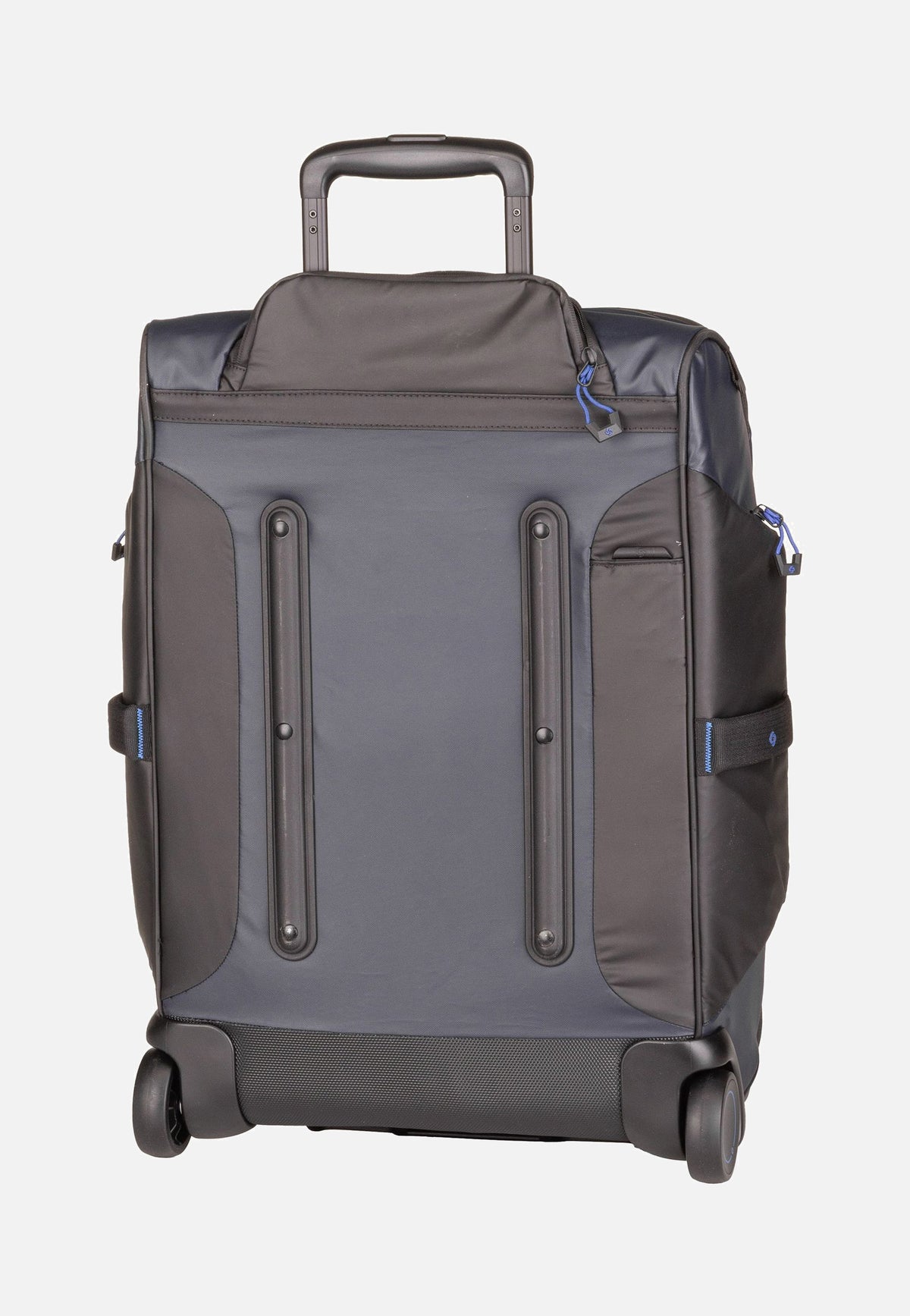 Samsonite Prodiver Duffle/WH 55 Blue Nights Koffer