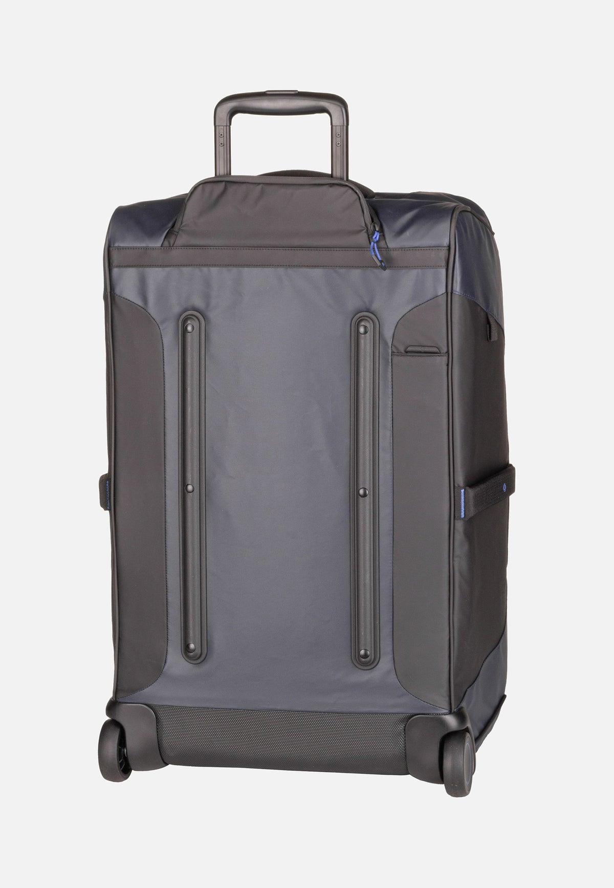 Samsonite Prodiver Duffle/WH 67 Blue Nights Koffer