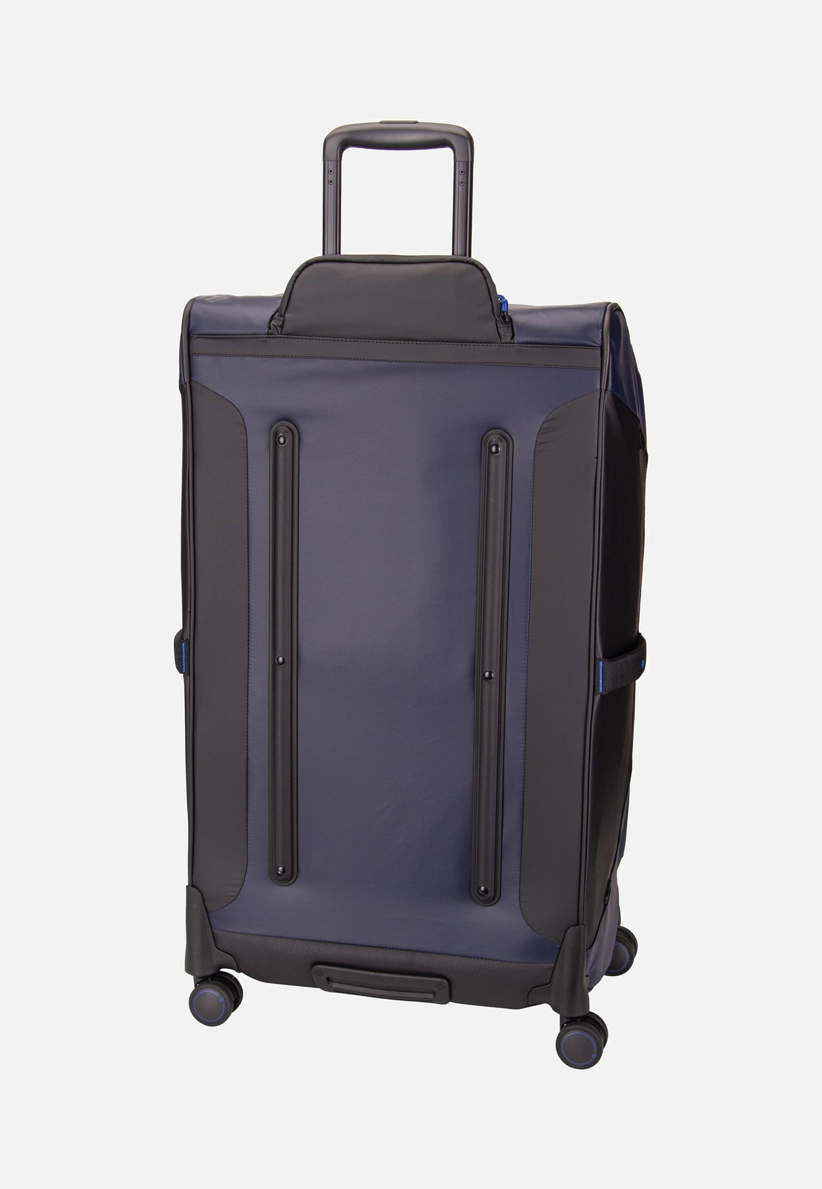Samsonite Prodiver Spinner Duffle 79 Blue Nights Koffer