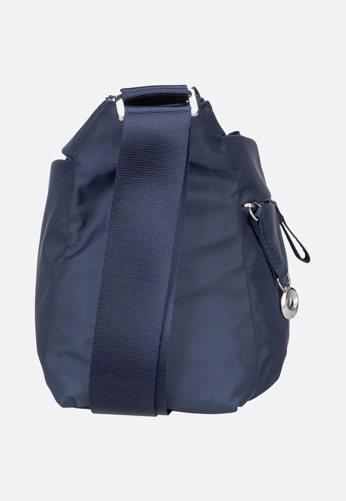 Samsonite Move 5.0 Horizon Dark Blue Crossbody Bag