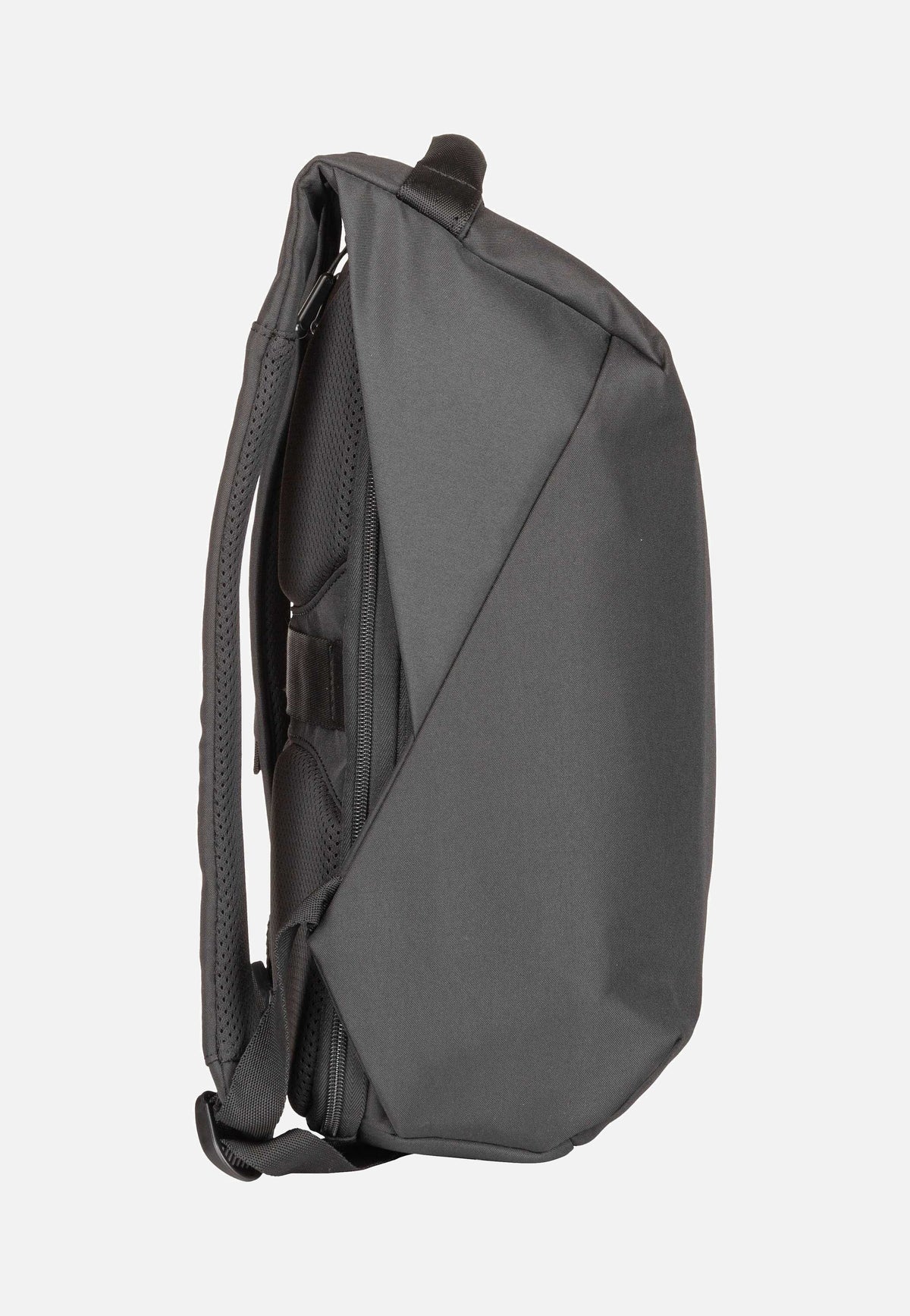 Samsonite Securipak 2.0 14.1'' Black Rucksack