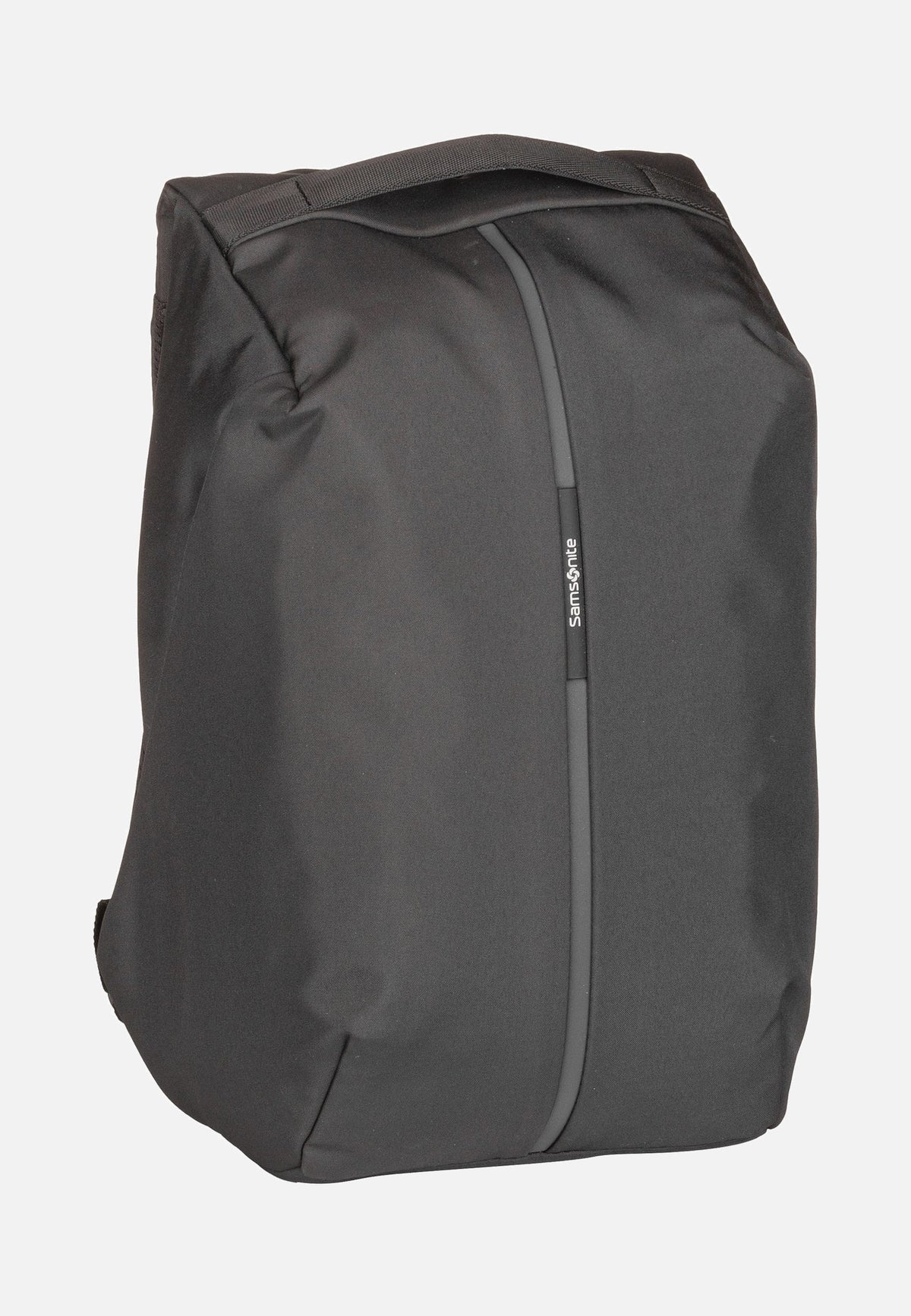 Samsonite Securipak 2.0 15.6'' Black Rucksack