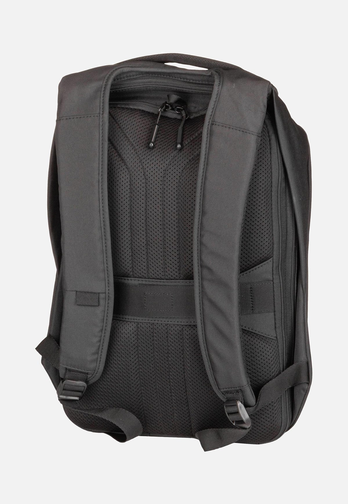 Samsonite Securipak 2.0 15.6'' Black Rucksack