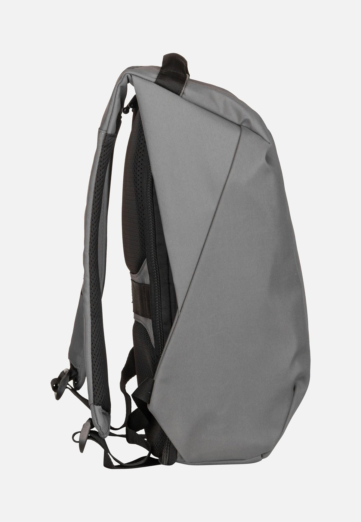 Samsonite Securipak 2.0 15.6'' Grey Rucksack