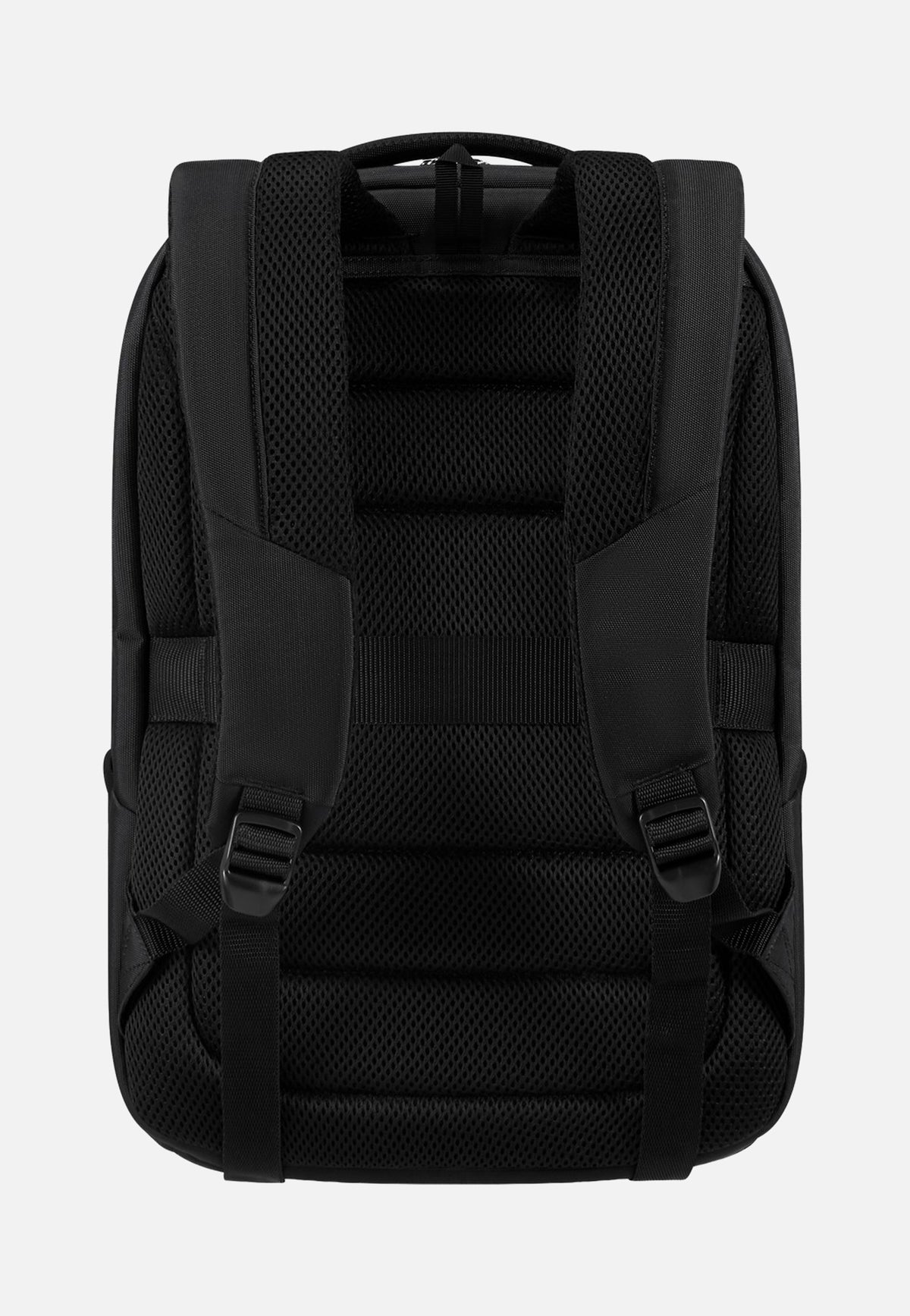 Samsonite Guardit 3.0 Laptop M 15.6" Black Rucksack