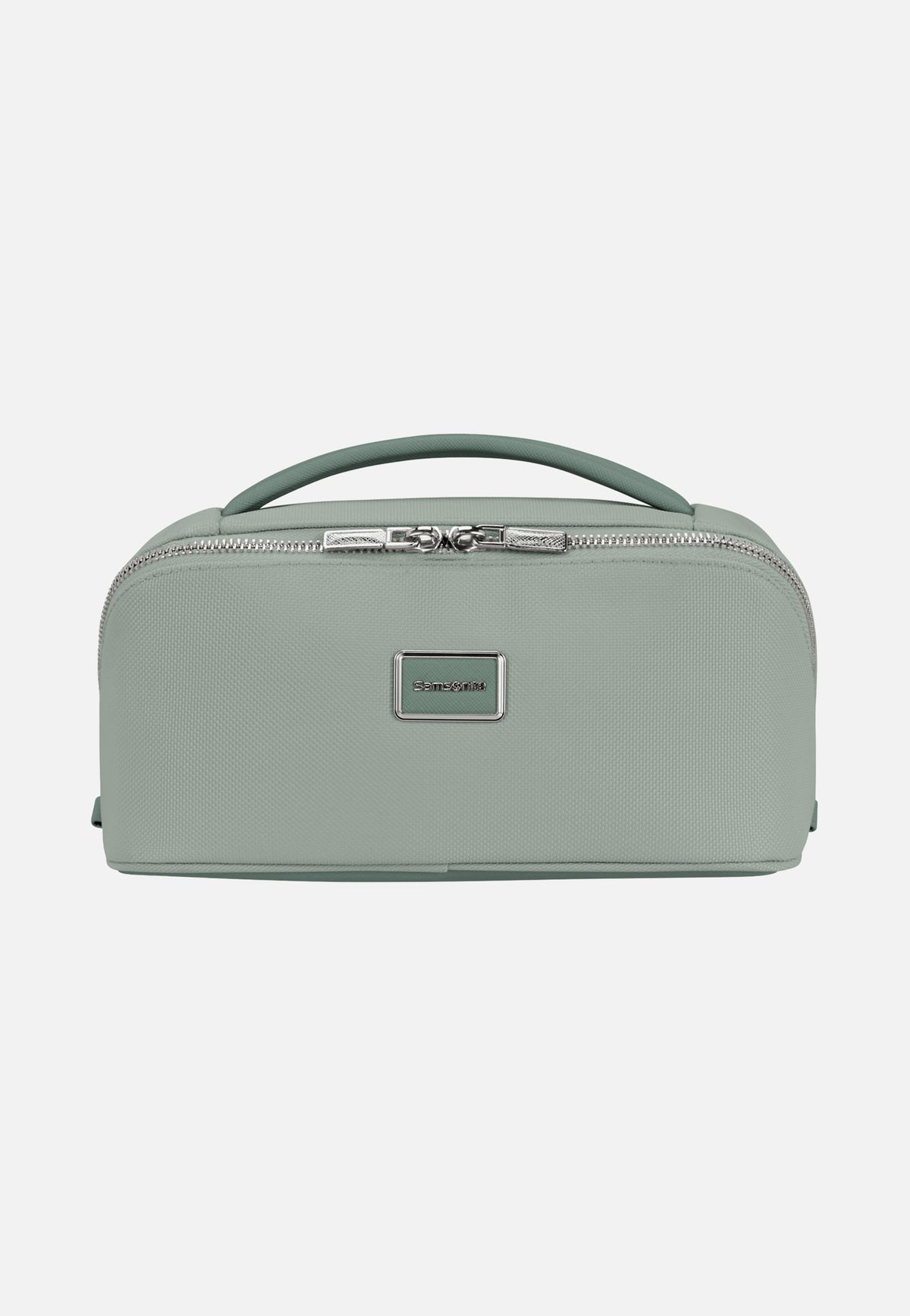 Samsonite Image Toilet Kit Thyme Kulturbeutel