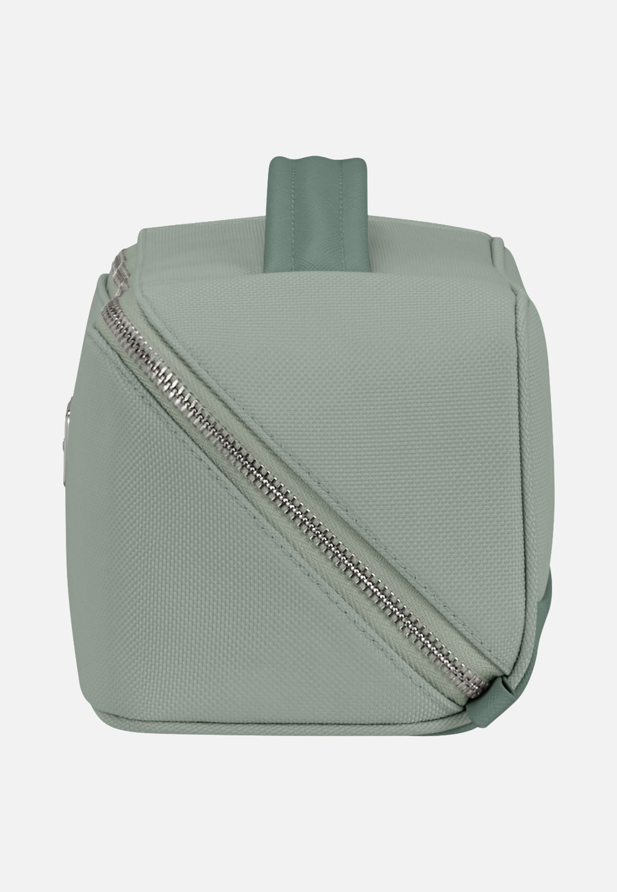 Samsonite Image Toilet Kit Thyme Kulturbeutel