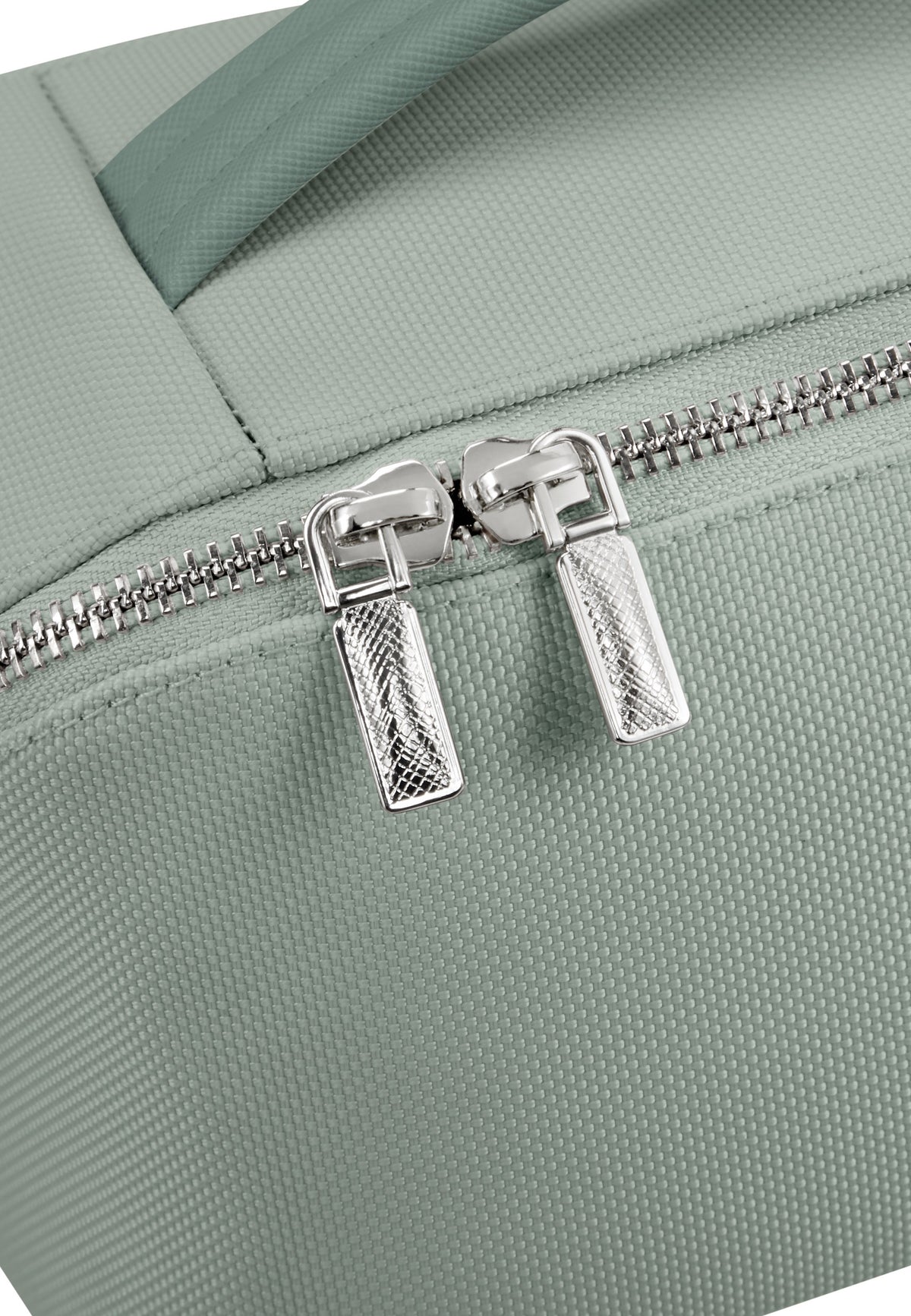 Samsonite Image Toilet Kit Thyme Kulturbeutel