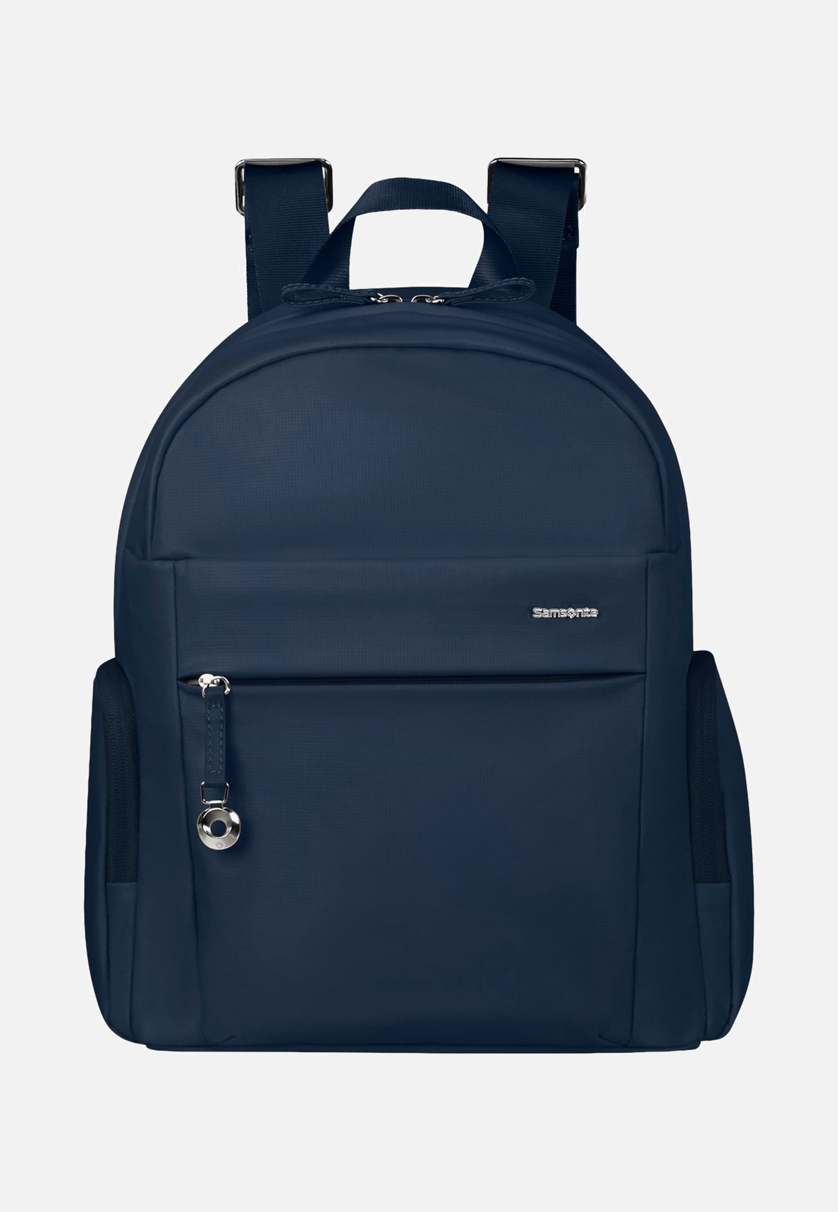 Samsonite Move 5.0 Backpack Dark Blue Rucksack