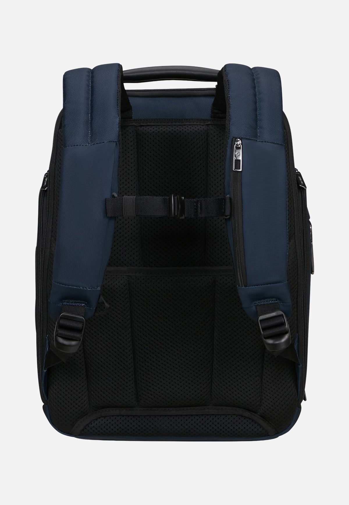 Samsonite Spectrolite 4.0 Laptop 14.1" Blue Rucksack