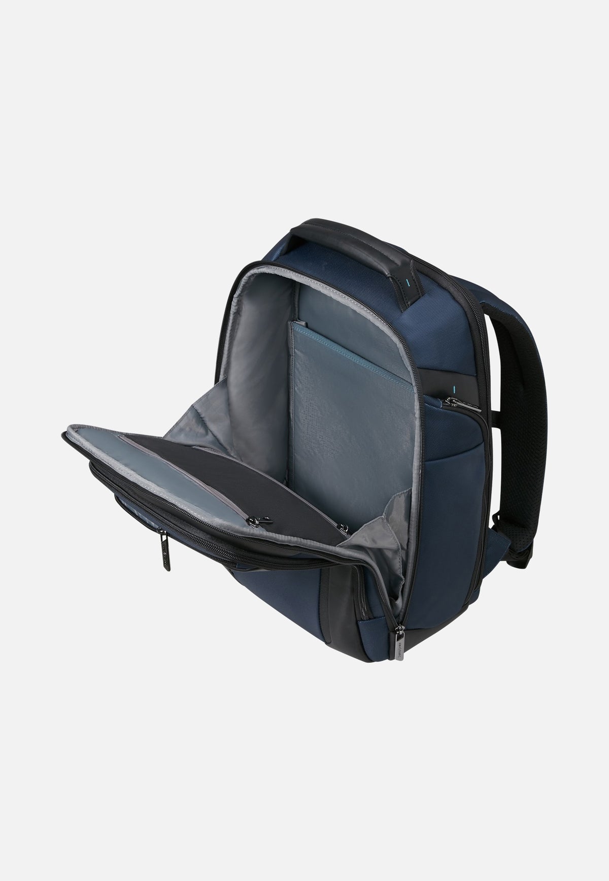 Samsonite Spectrolite 4.0 Laptop 14.1" Blue Rucksack