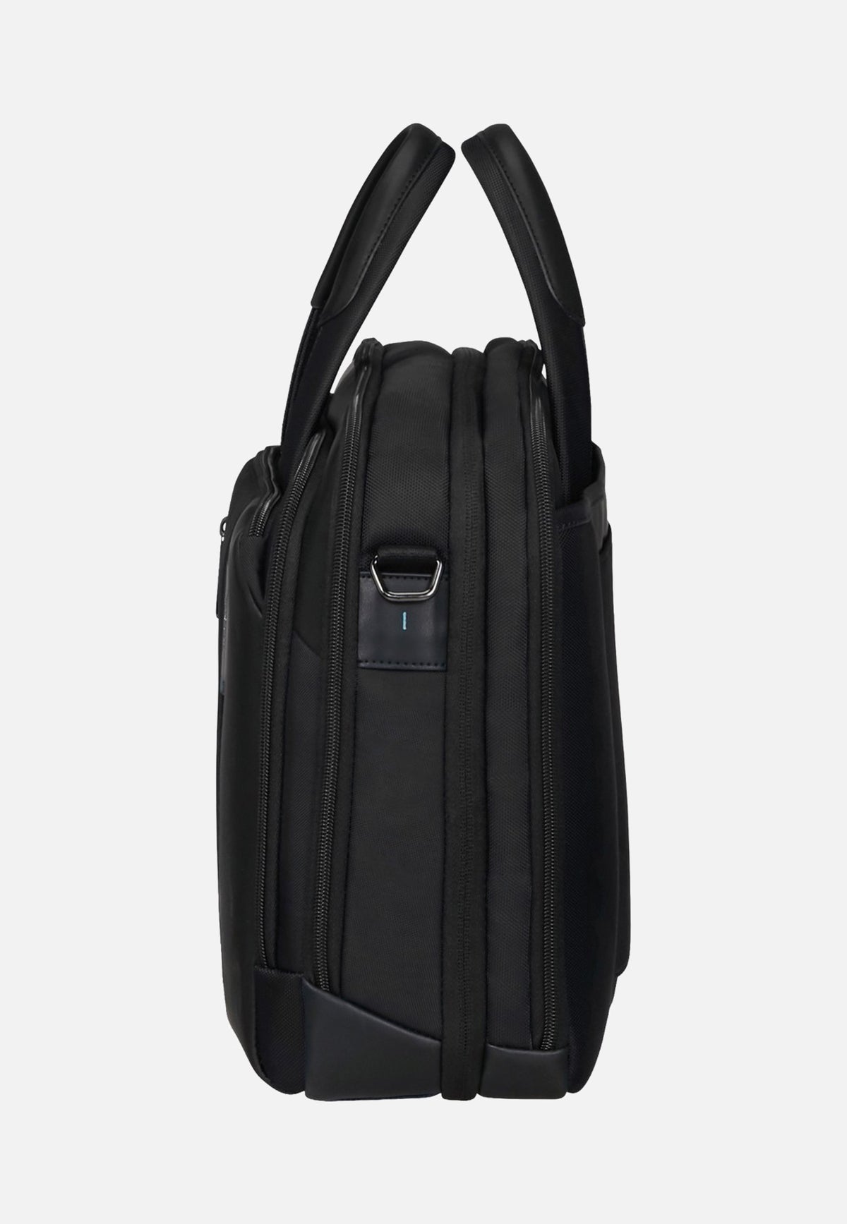 Samsonite Spectrolite 4.0 Laptop 15.6" Exp Black Aktentasche