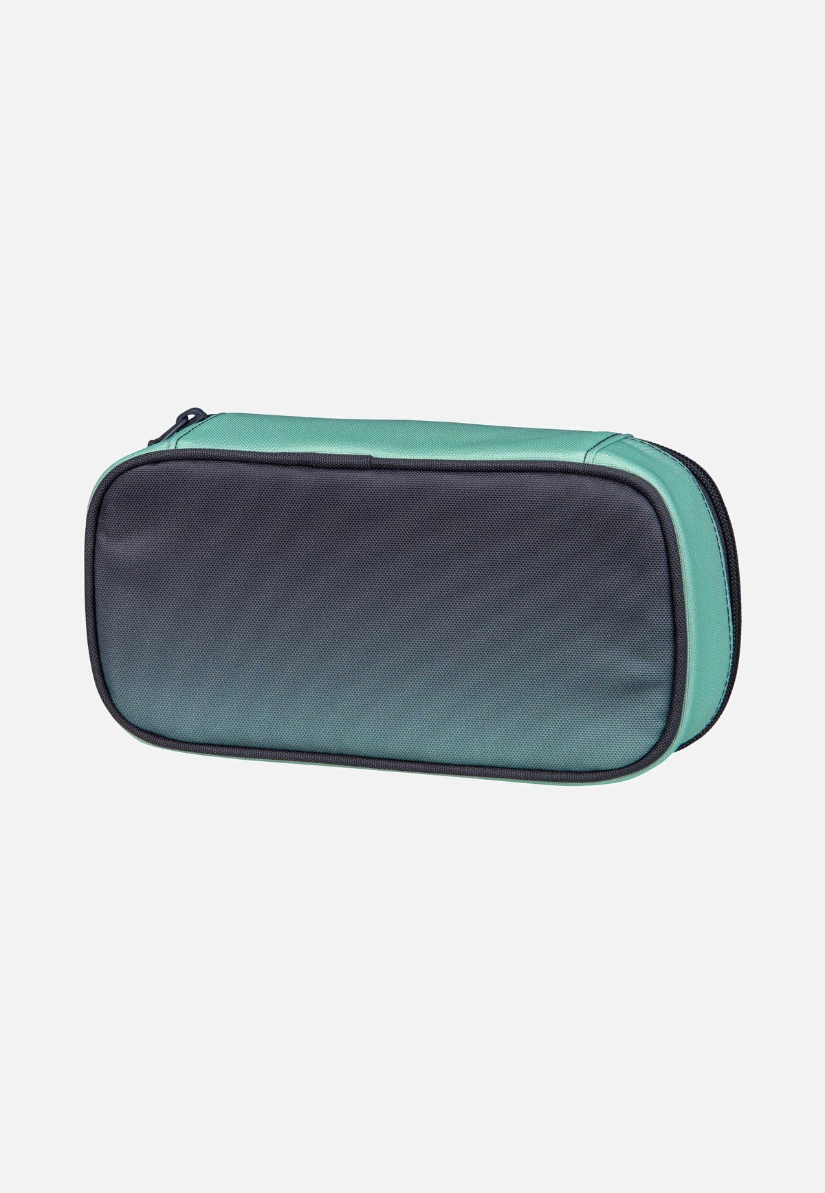 satch satch Schlamperbox Gradient Mint Pencil Case