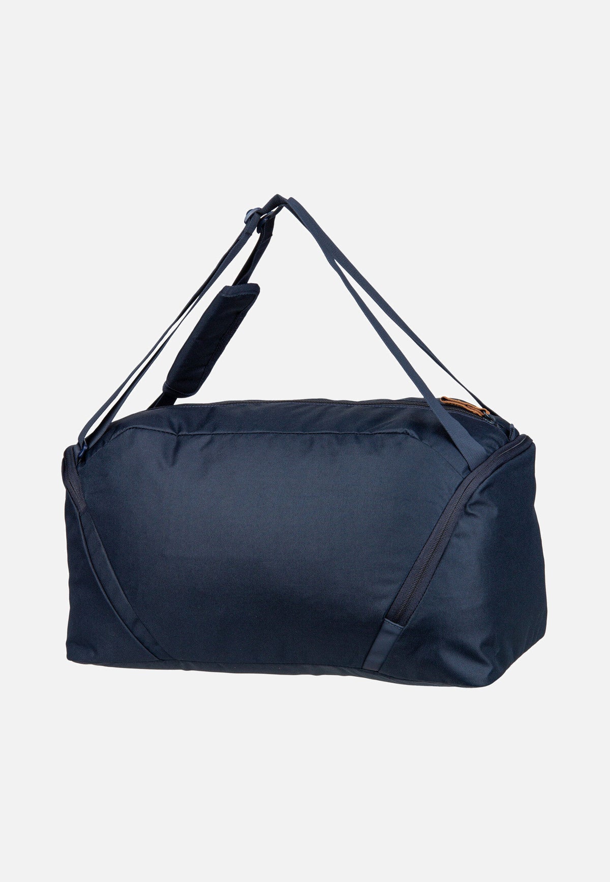 satch satch Sporttasche Nordic Edition Nordic Blue Dufflebag