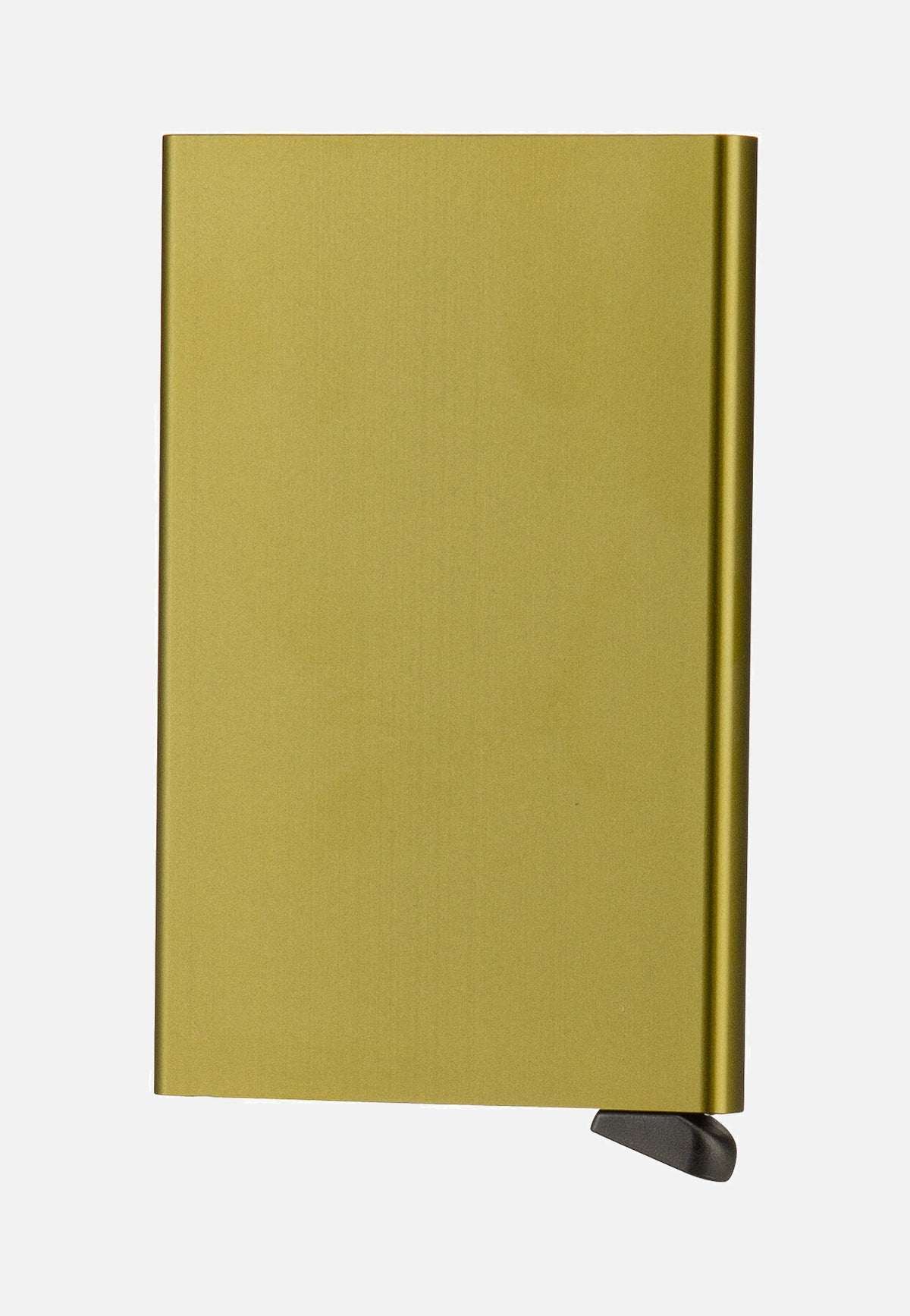 Secrid Cardprotector Kelp Card Holder