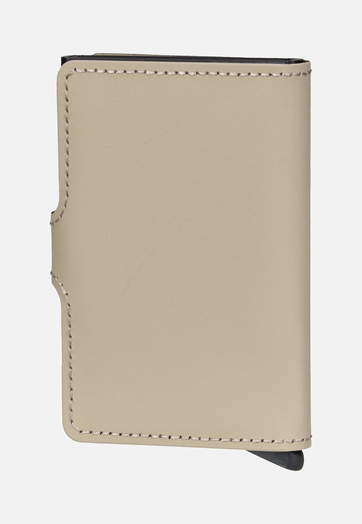 Secrid Miniwallet Matte Desert Portemonnaie