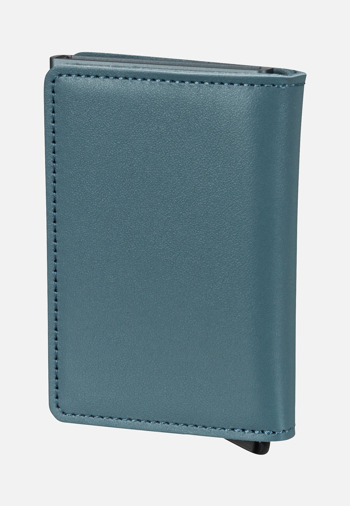 Secrid Slimwallet Original Ice Blue Portemonnaie