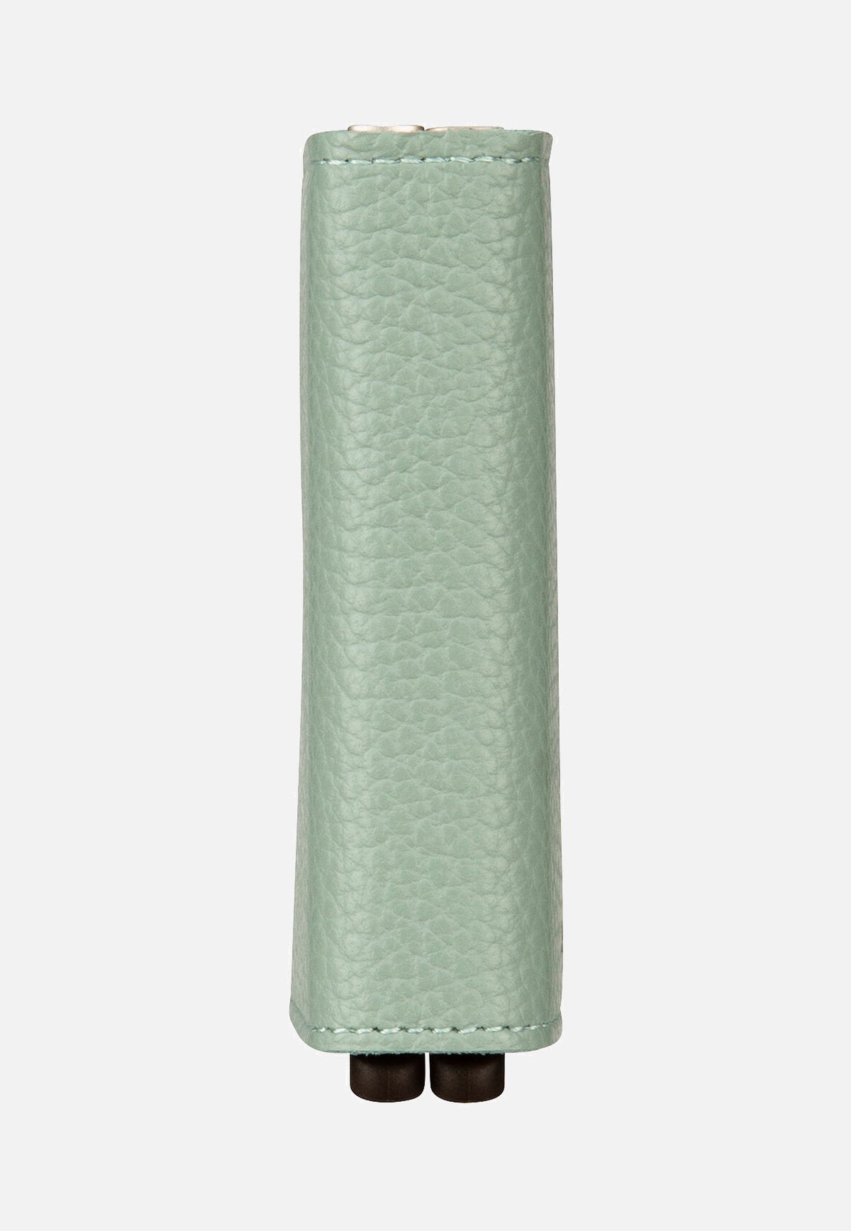 Secrid Twinwallet Pebble Sea Green Portemonnaie