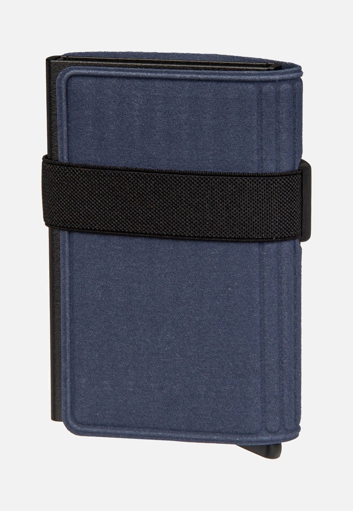 Secrid Bandwallet Liba Navy-Black Portemonnaie