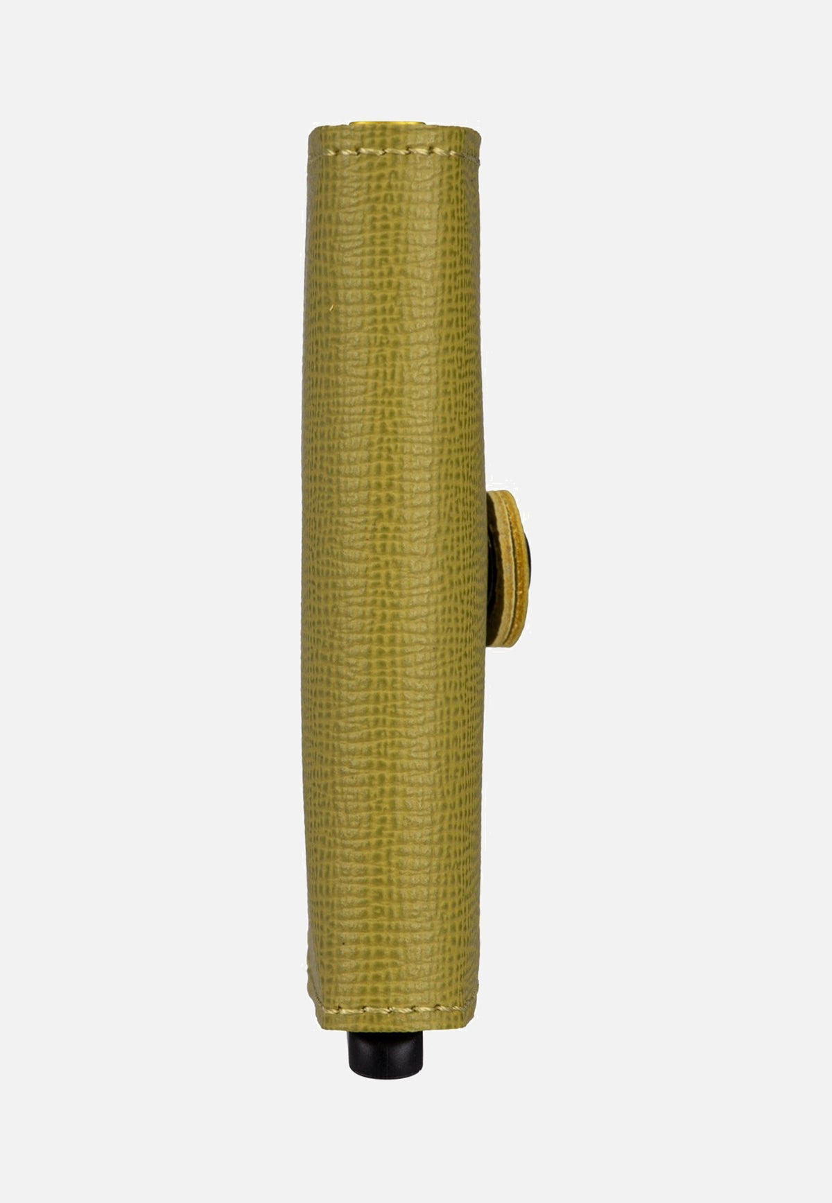 Secrid Miniwallet Crisple Lime Portemonnaie