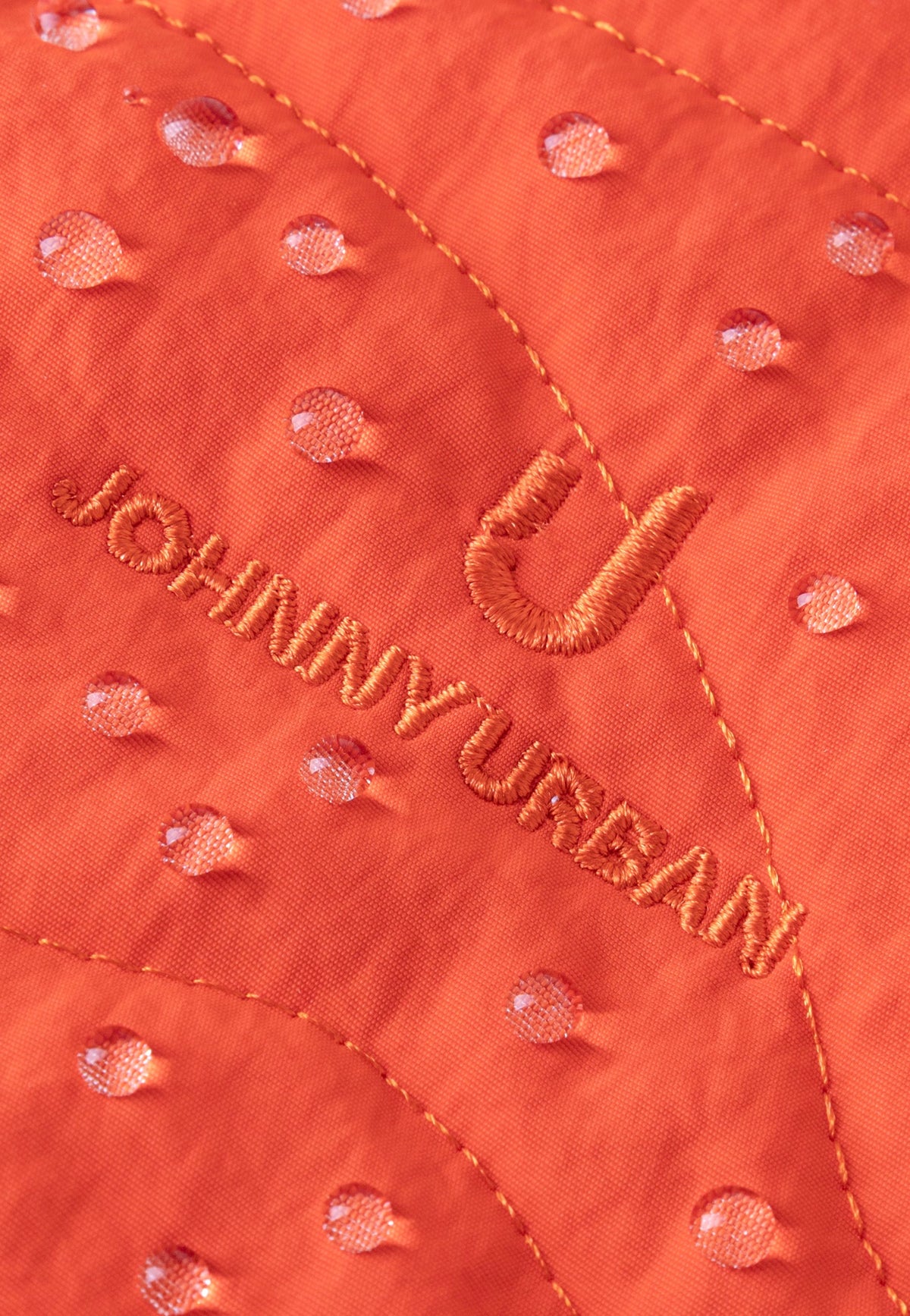 Johnny Urban Cleo Coral Shopper