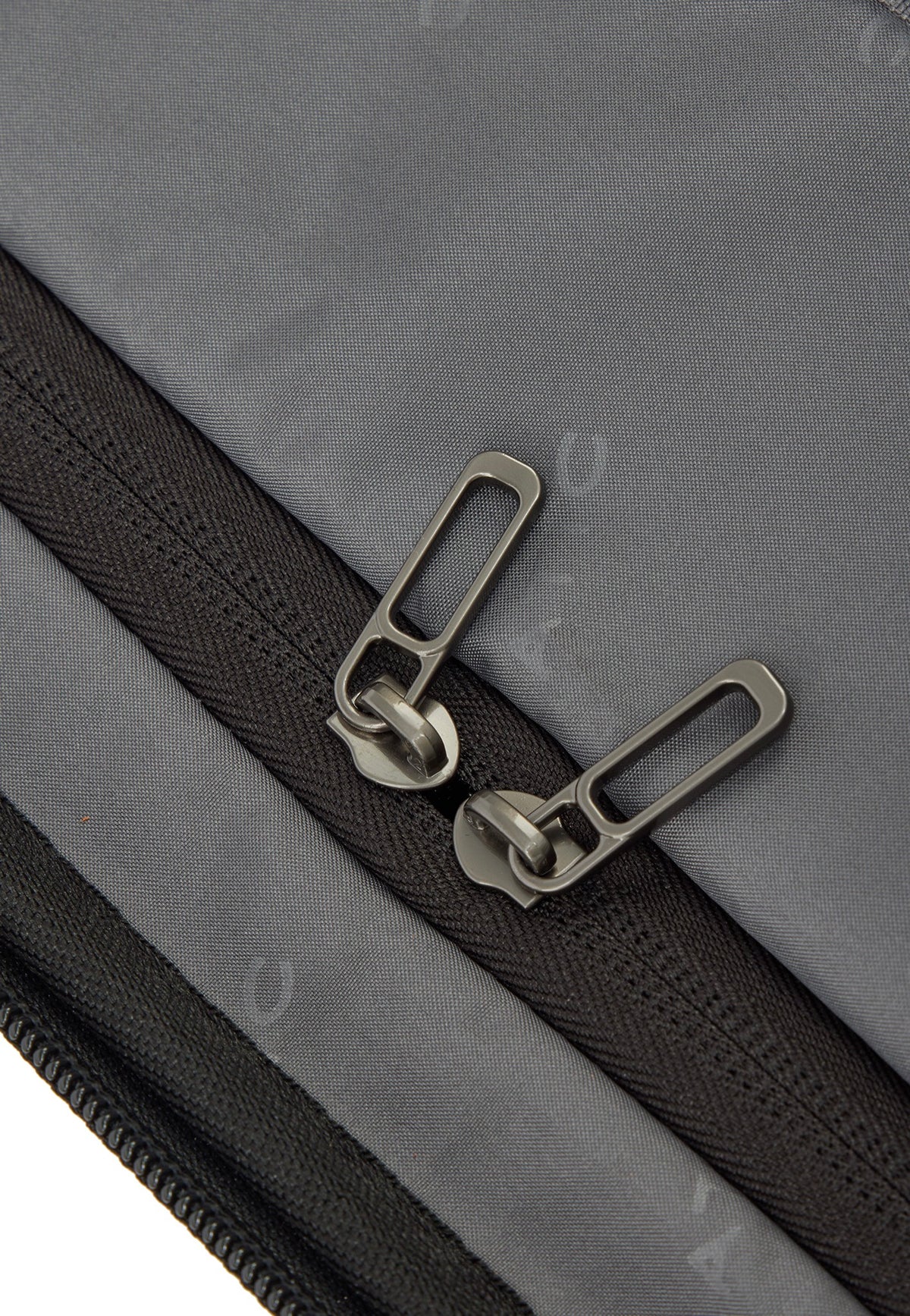 Stratic Novium ML Trolley M Black Koffer
