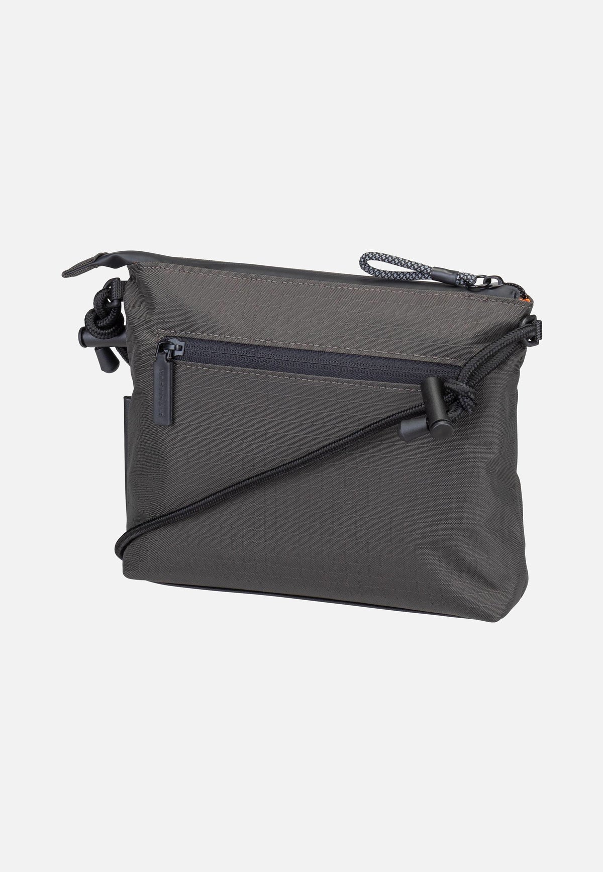 Strellson Northwood RS Sean XSHZ1 Khaki Umhängetasche