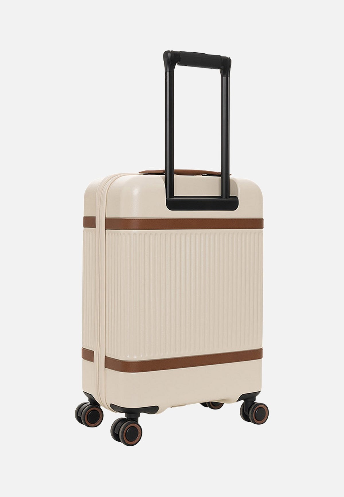 The Chesterfield Brand Zuna Cabin Sandy Beach Koffer