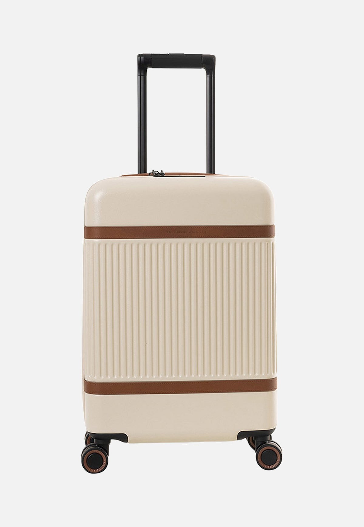 The Chesterfield Brand Zuna Cabin Sandy Beach Koffer